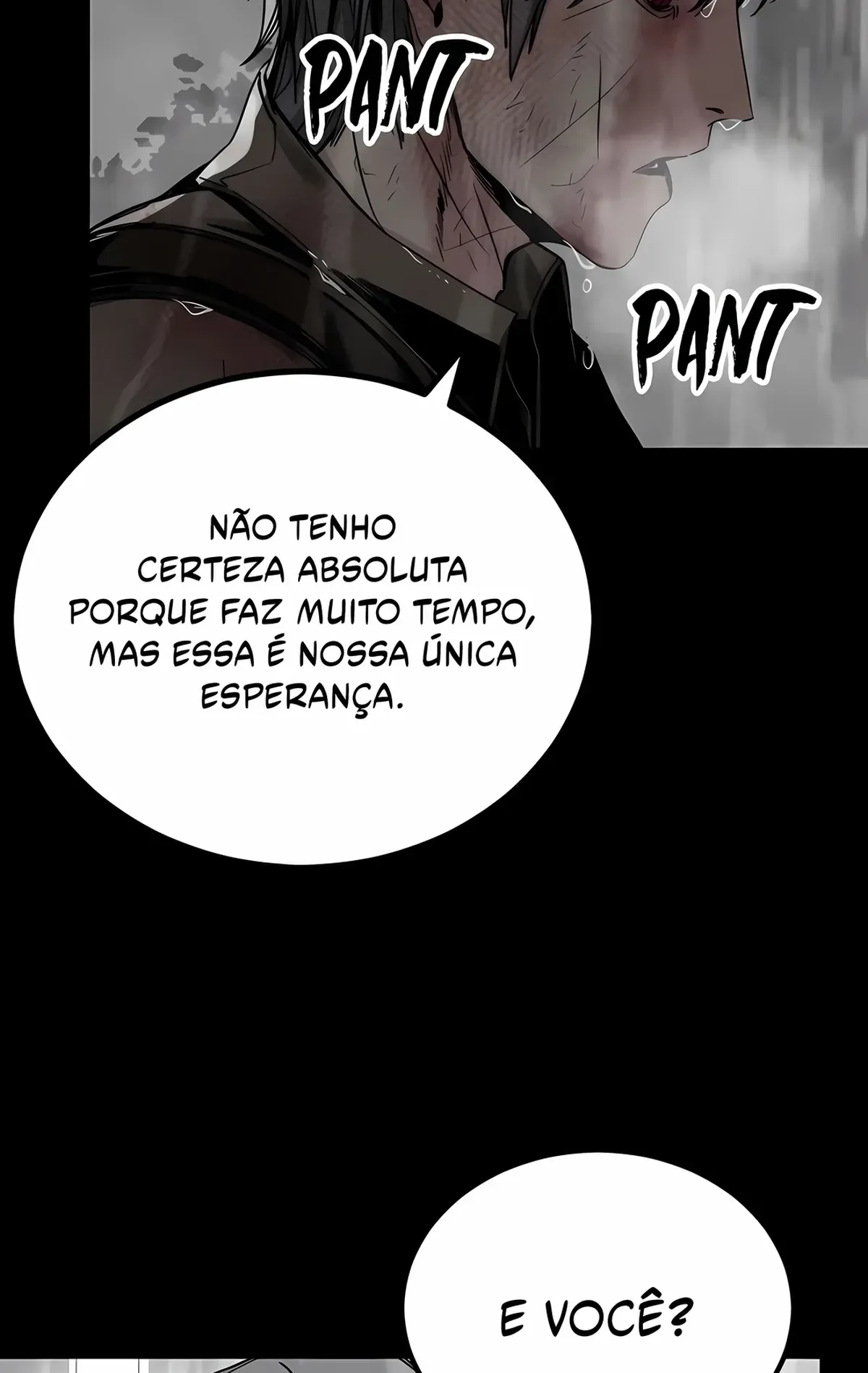 Página 74