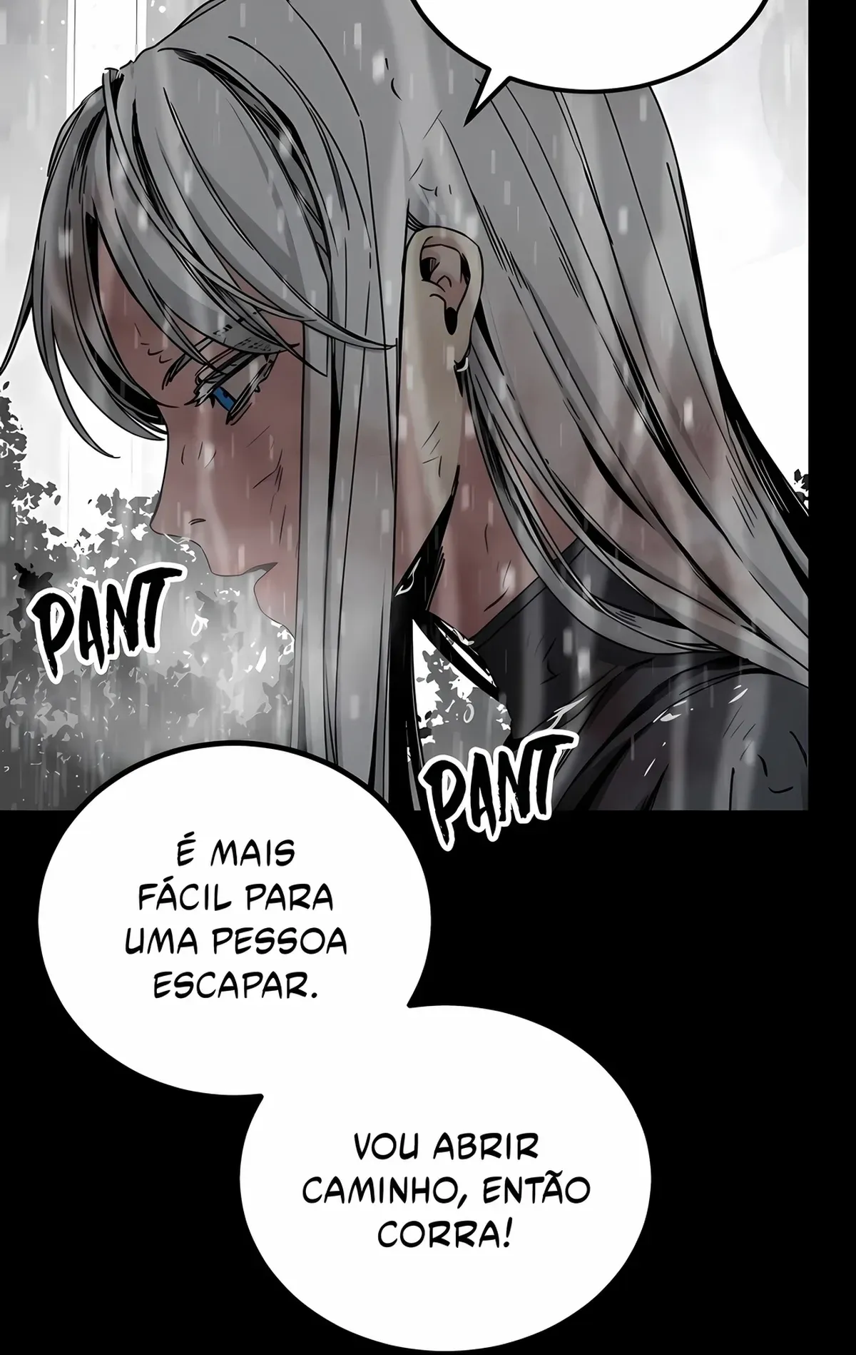 Página 75