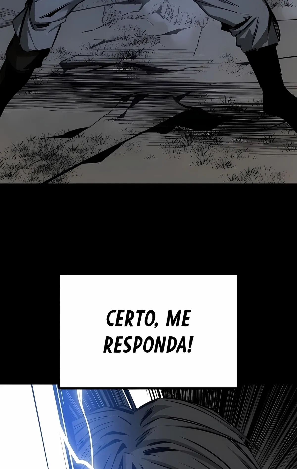 Página 83
