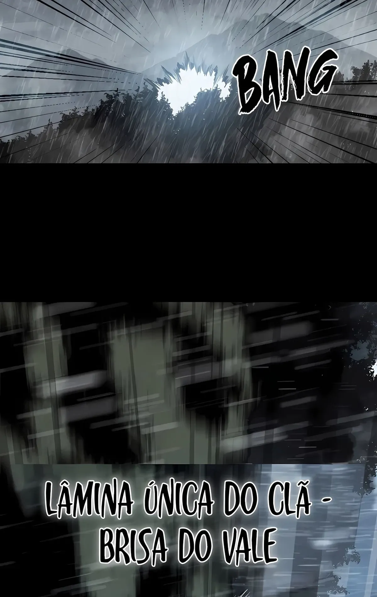 Página 85