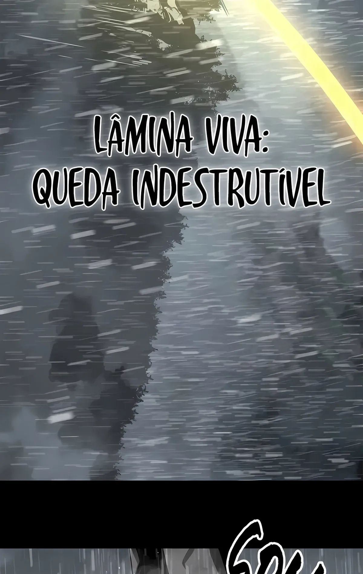 Página 88