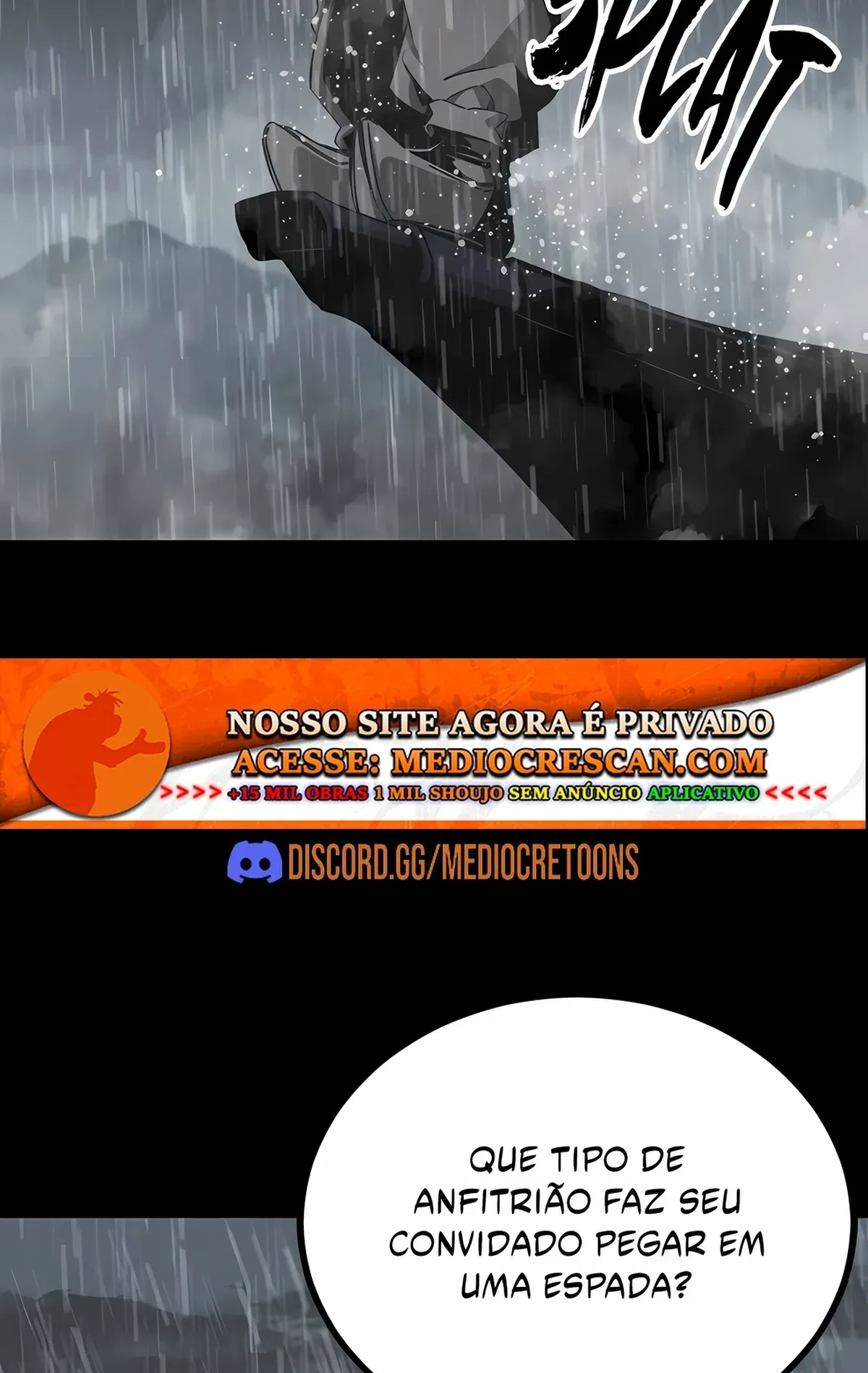 Página 89