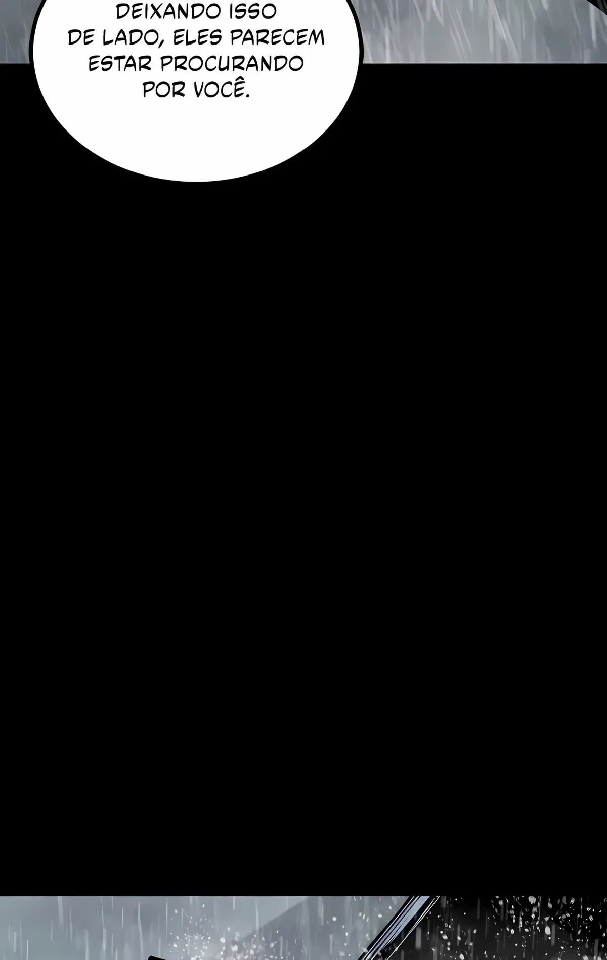 Página 91
