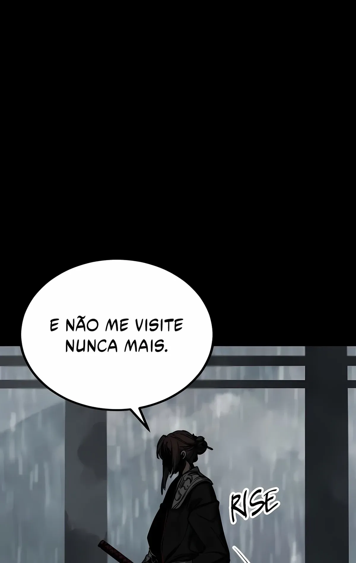 Página 94