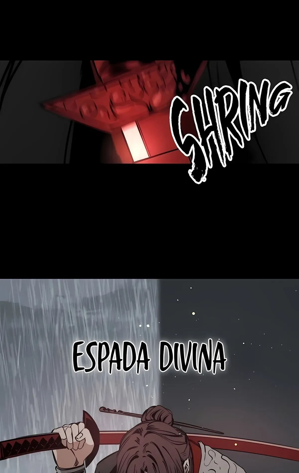 Página 96