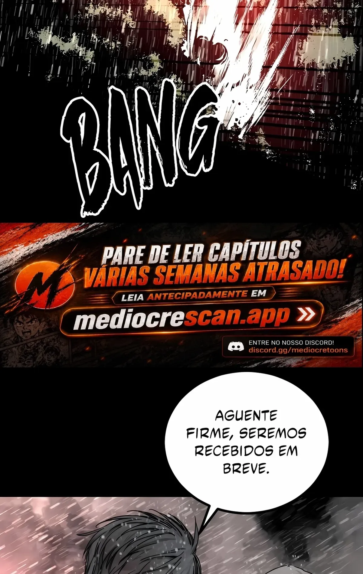 Página 101