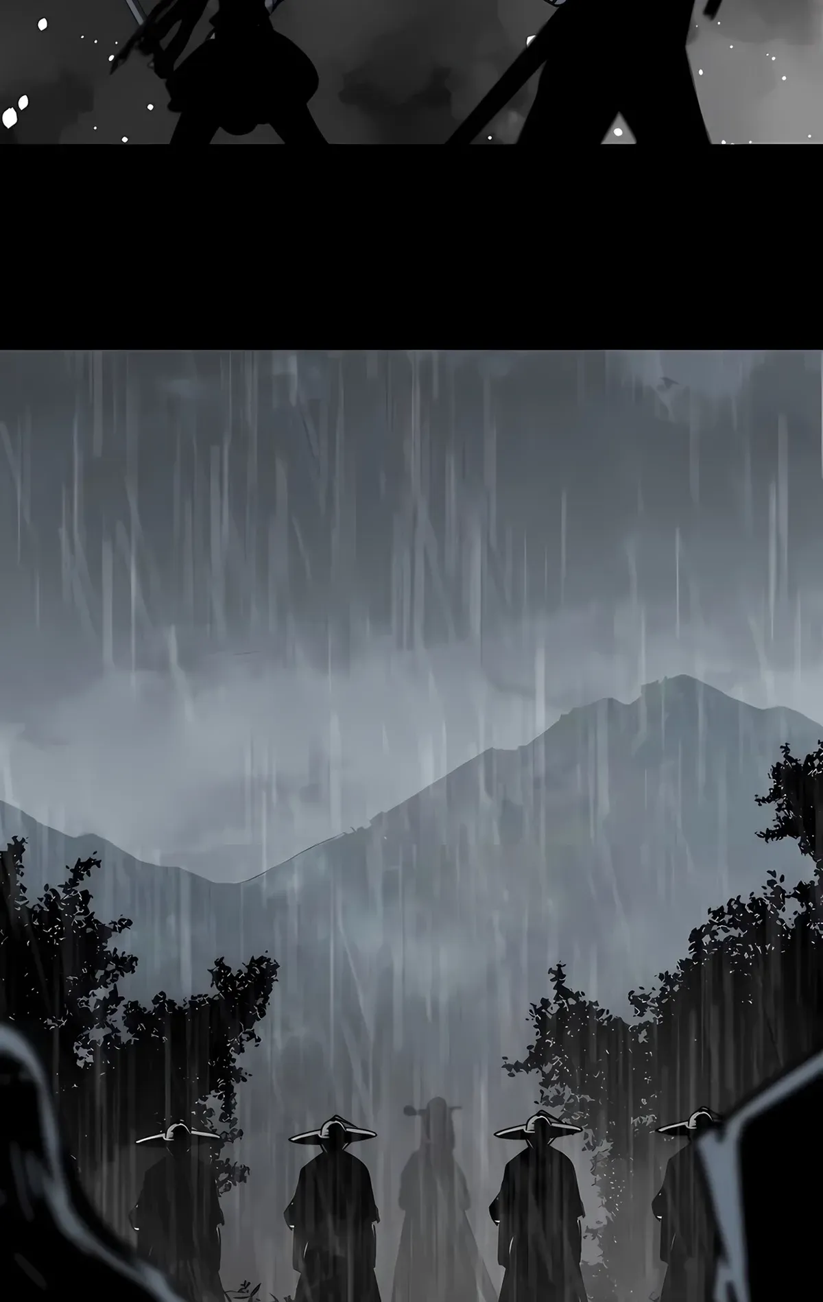 Página 106