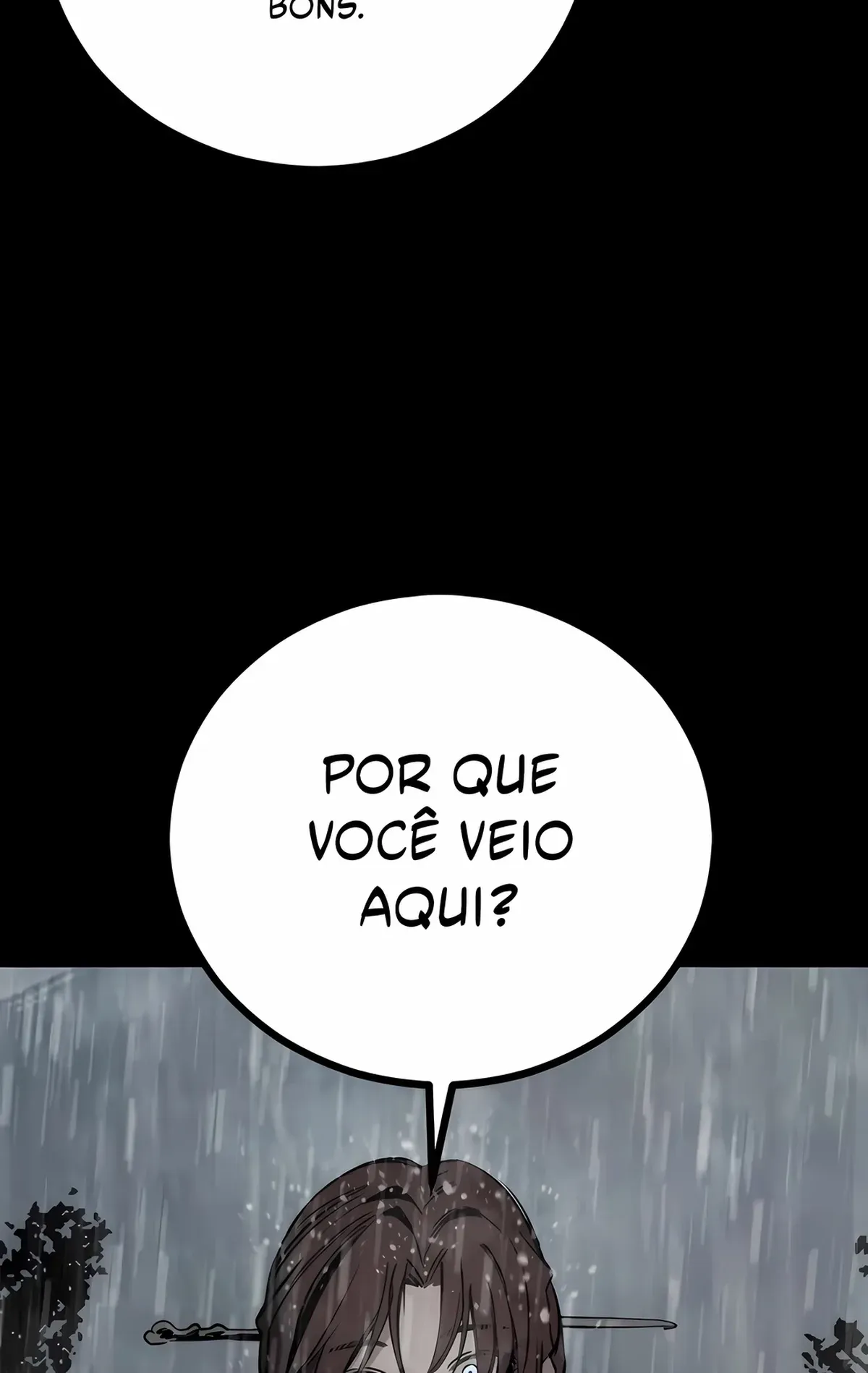 Página 111