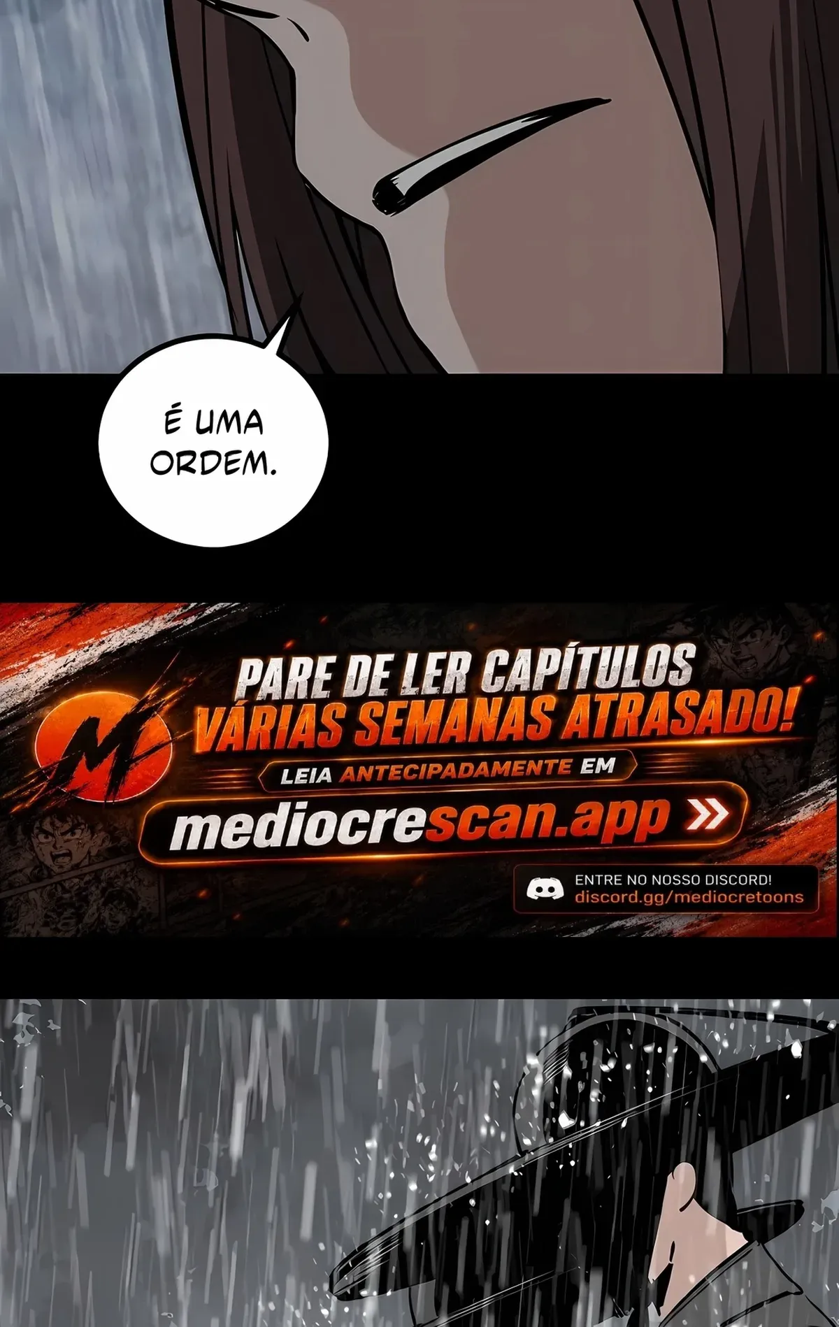 Página 115