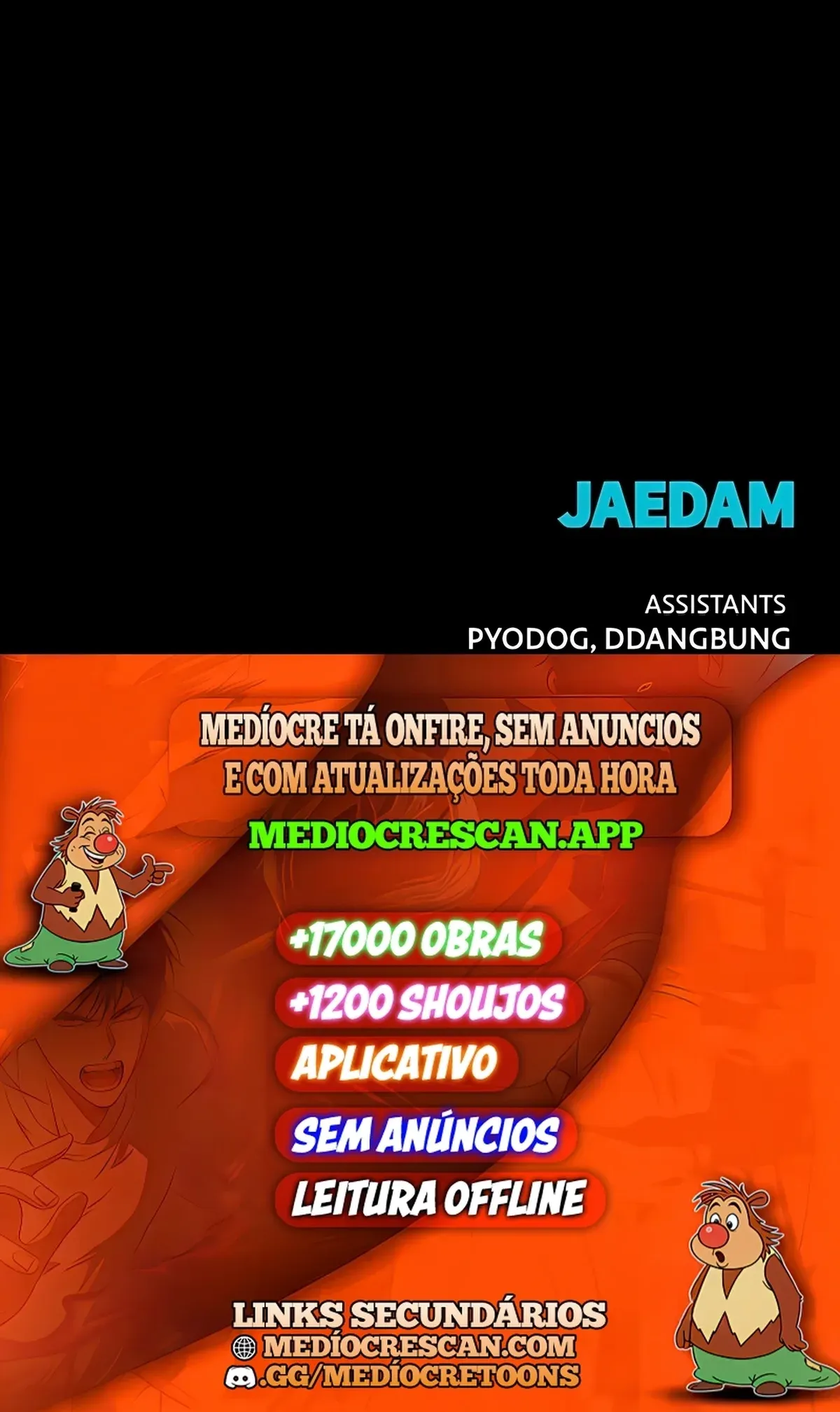 Página 121