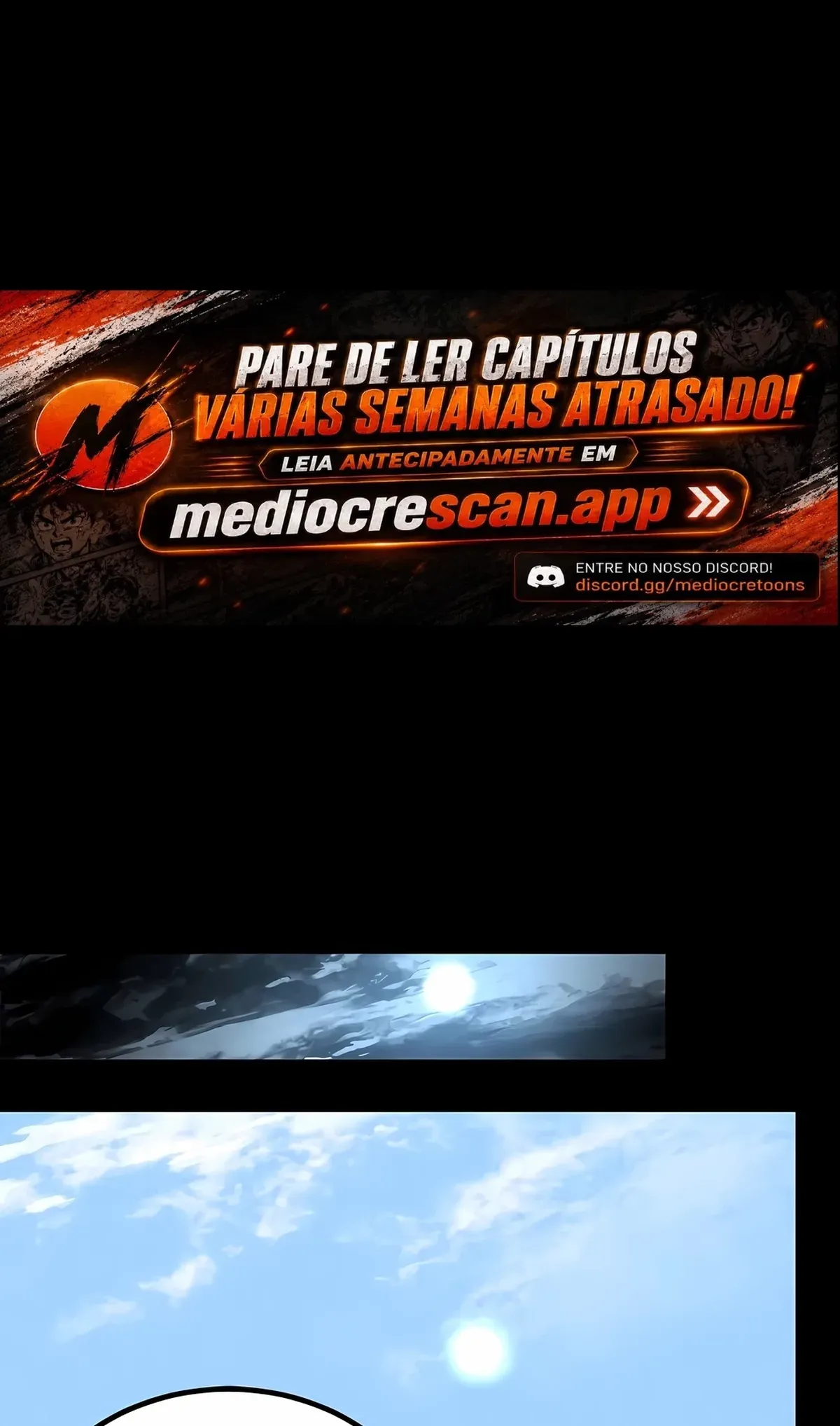 Página 48
