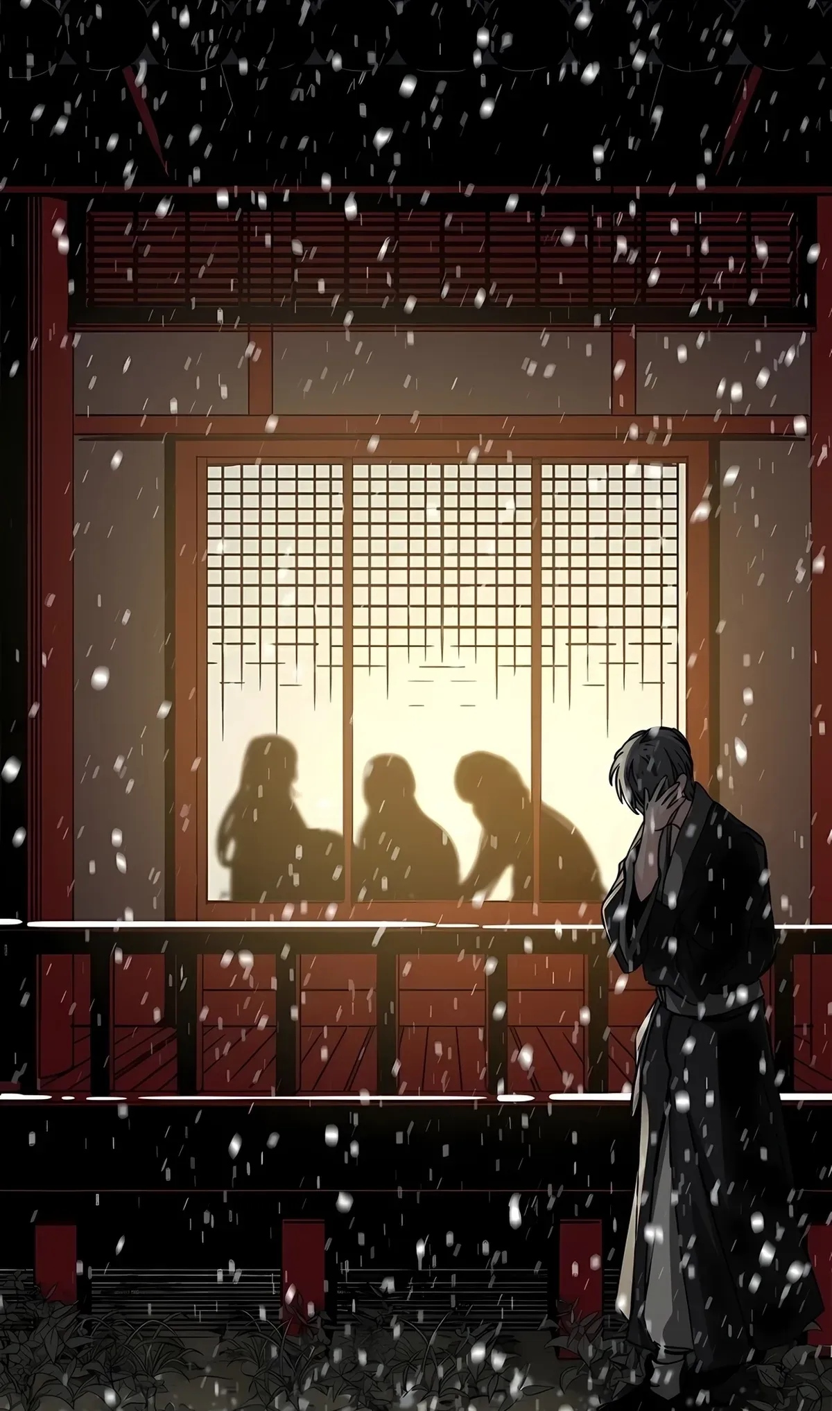 Página 60