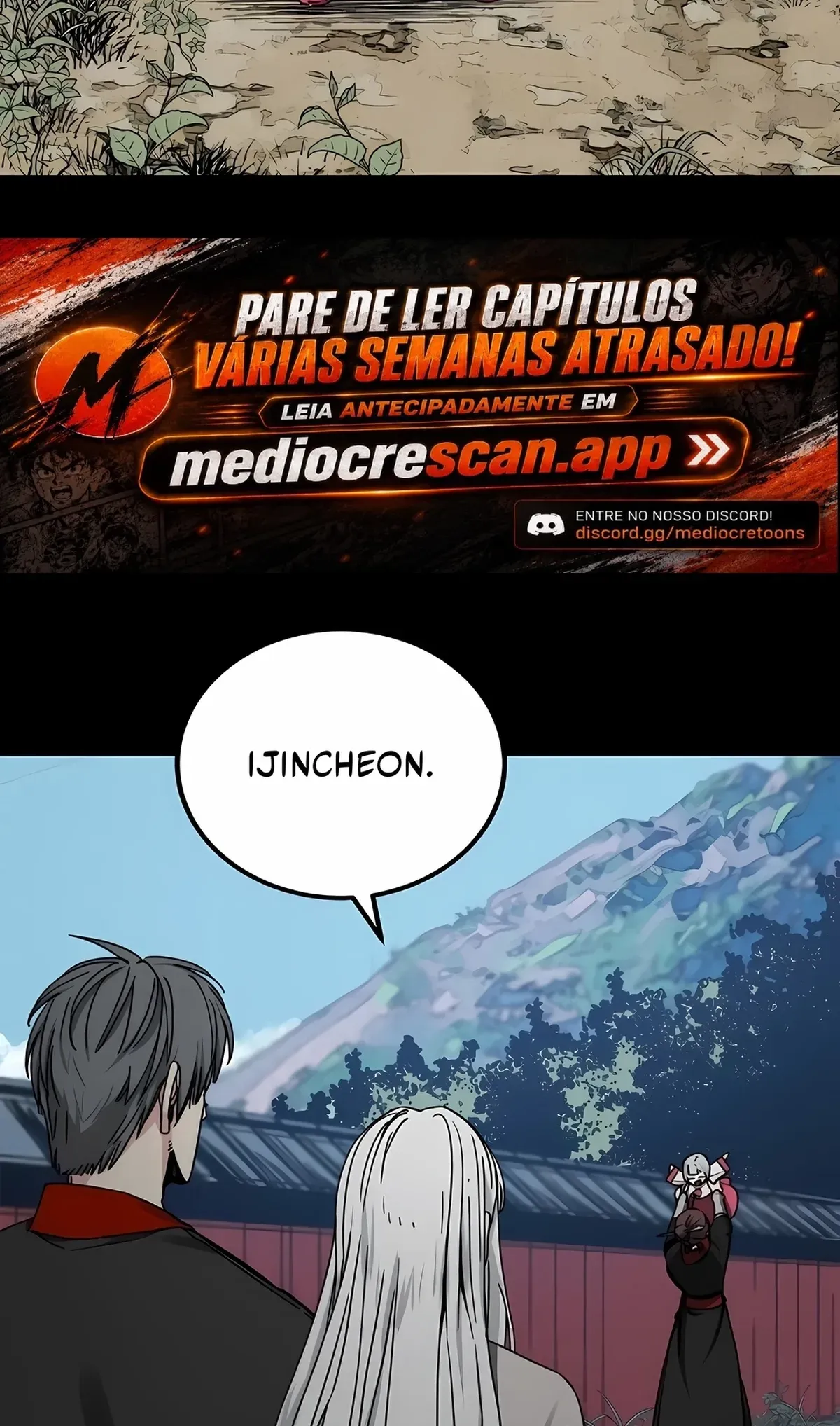 Página 64