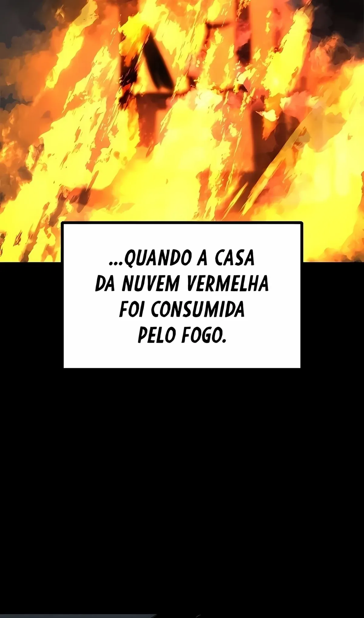 Página 73