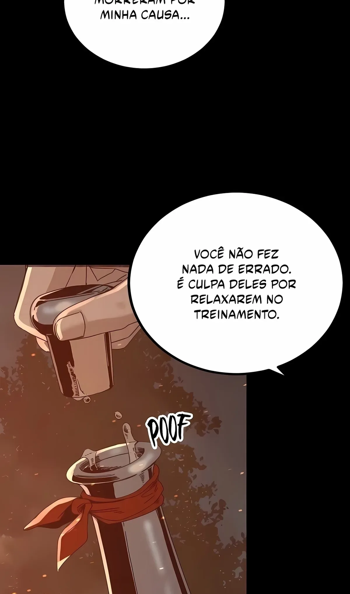 Página 76