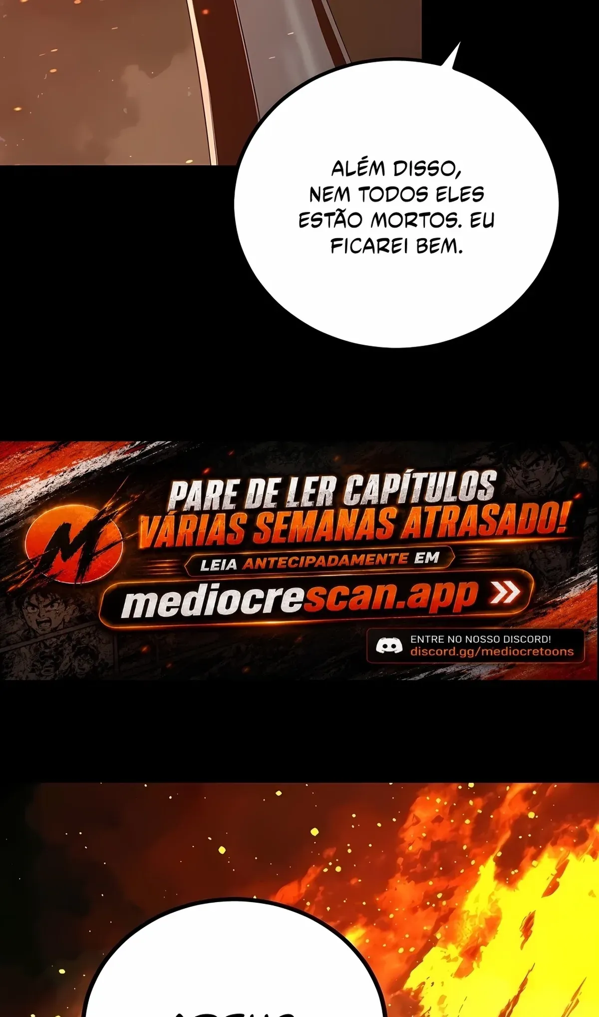 Página 77