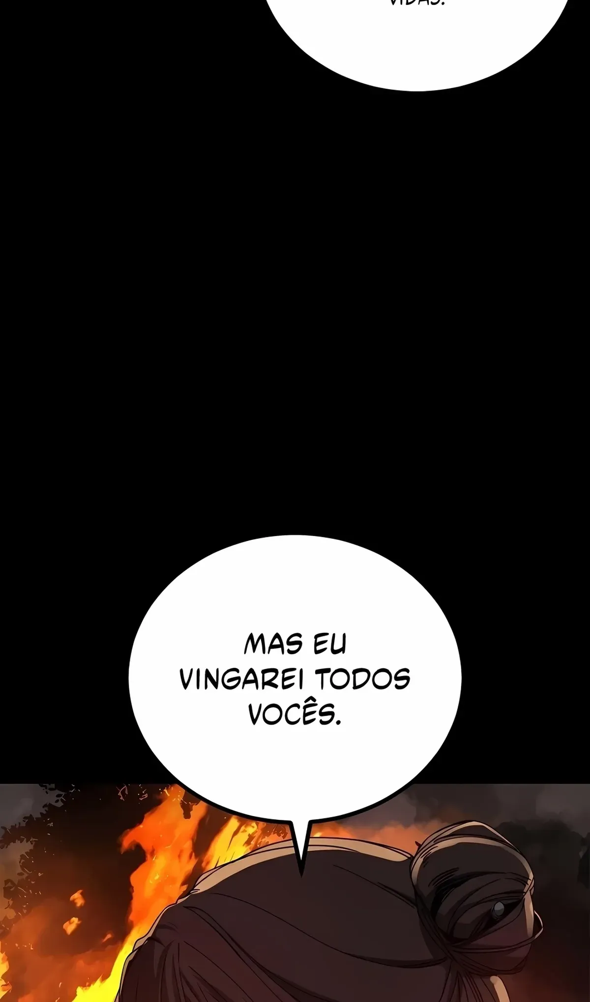 Página 79