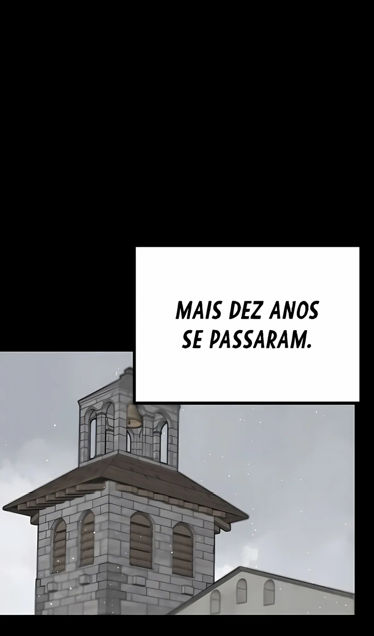 Página 87