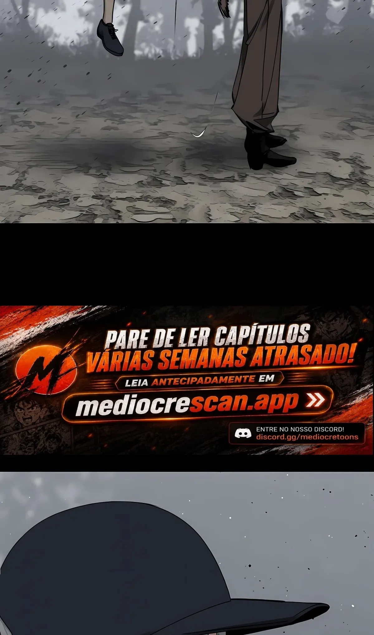 Página 91