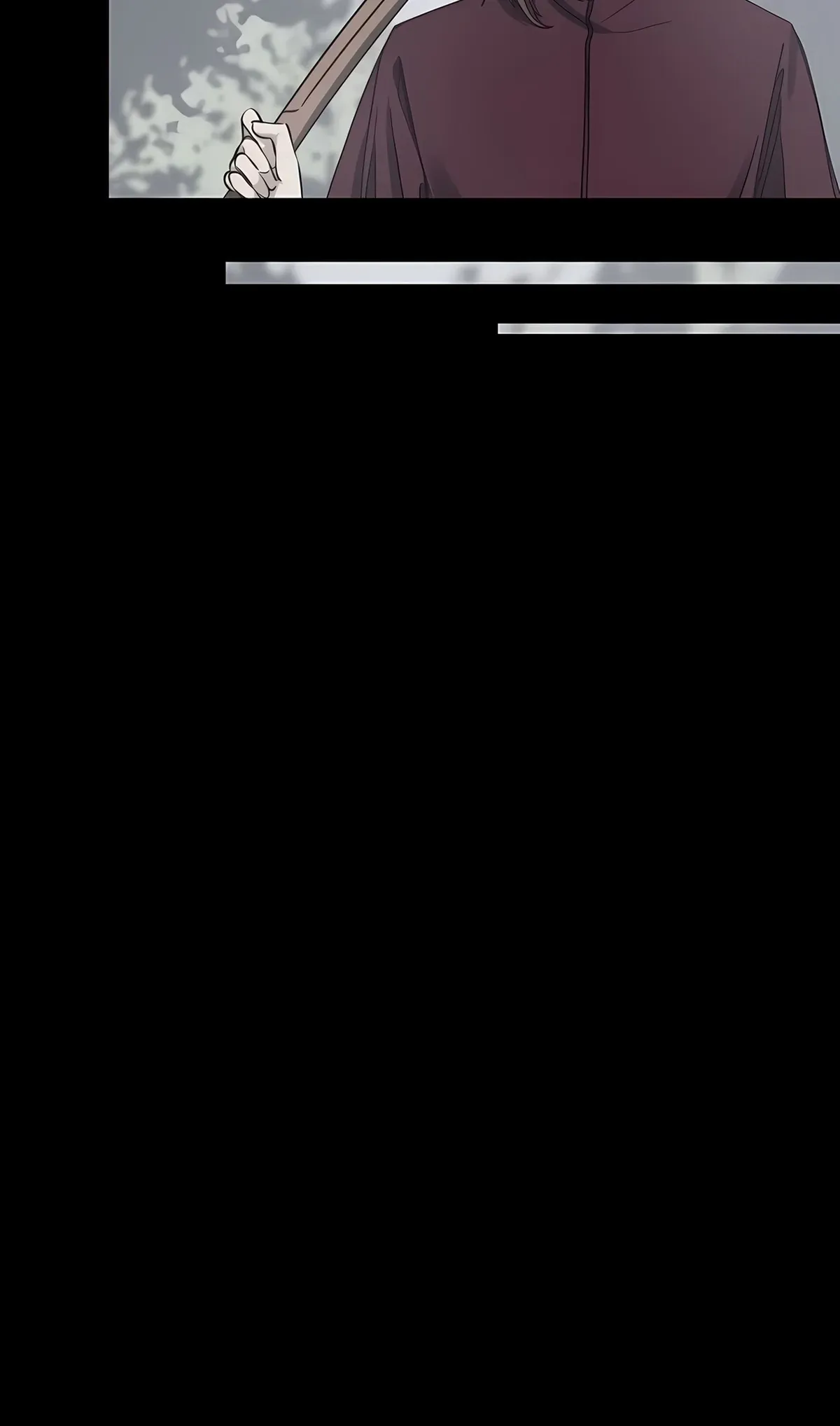 Página 93