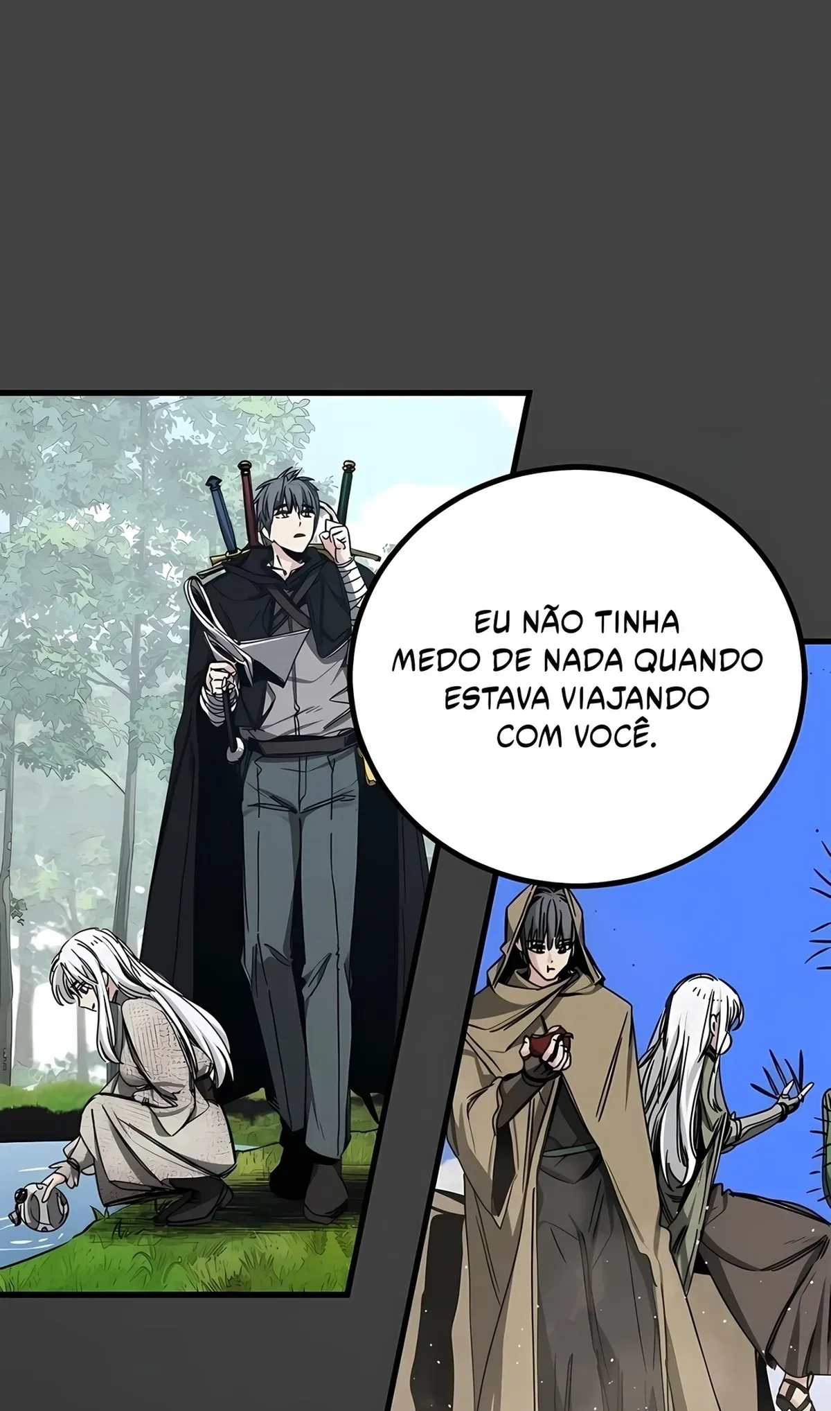Página 100
