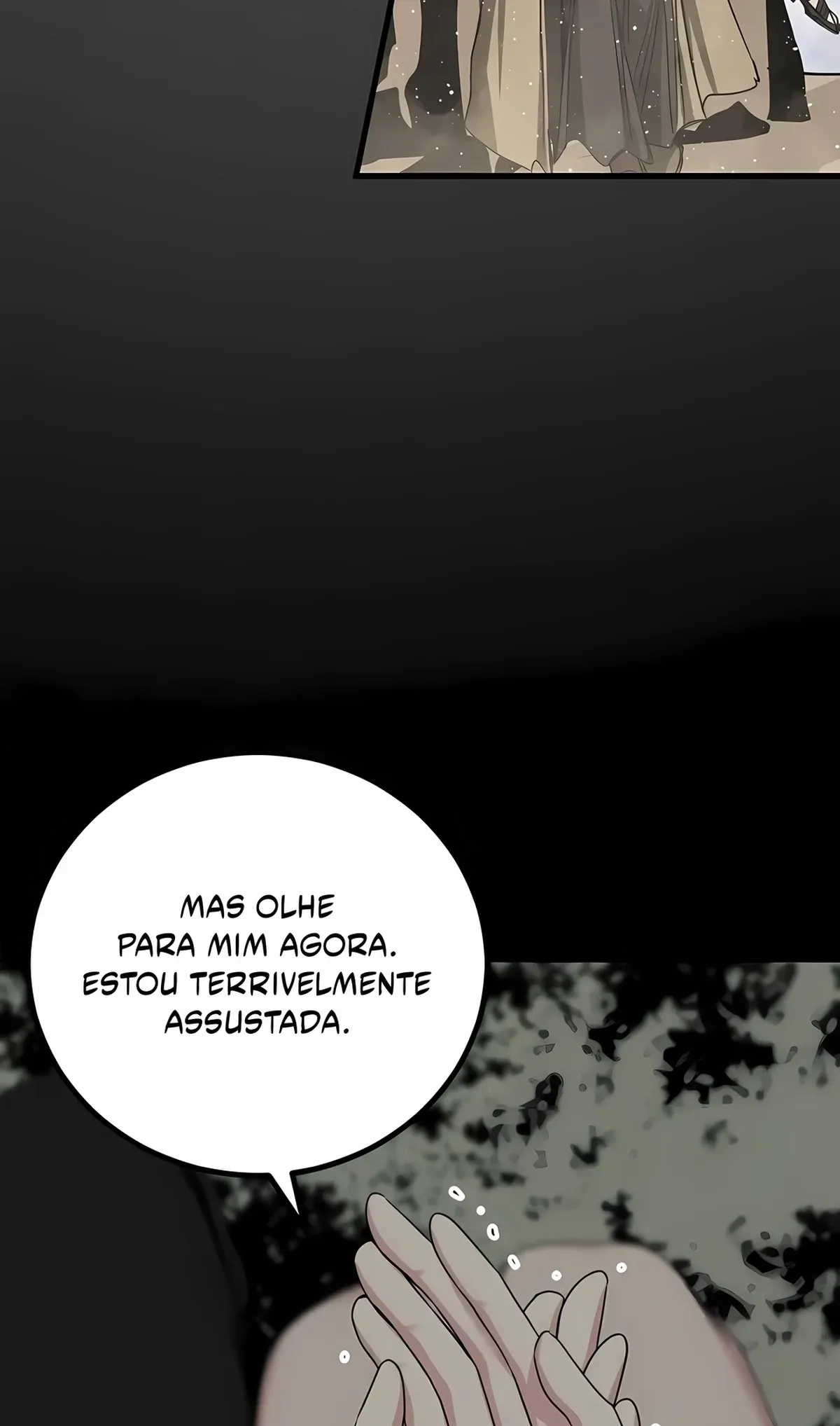 Página 101