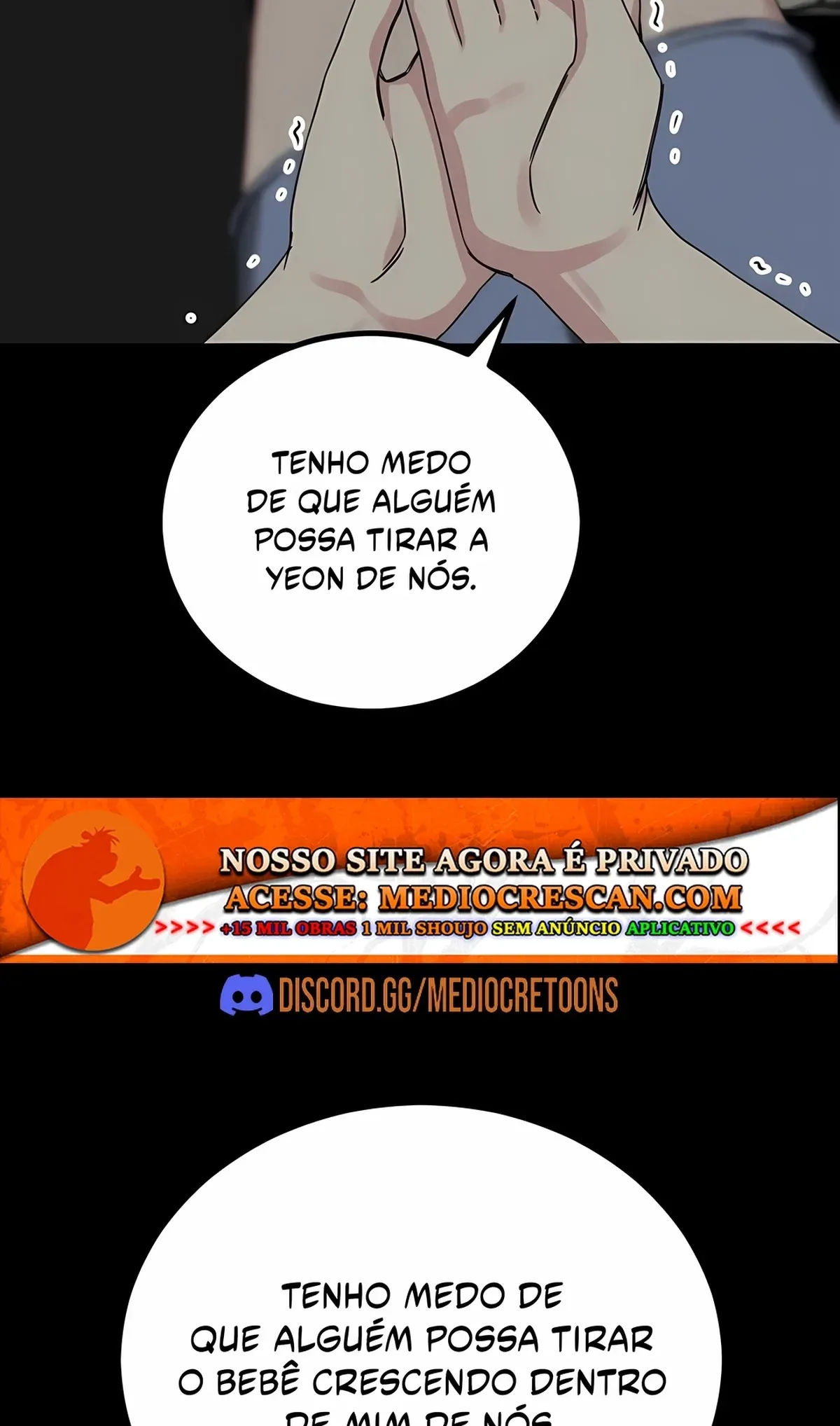 Página 102