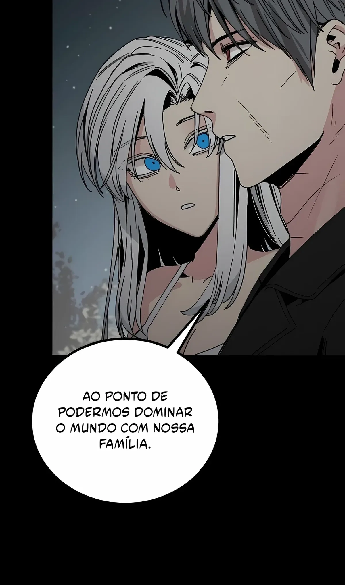 Página 106