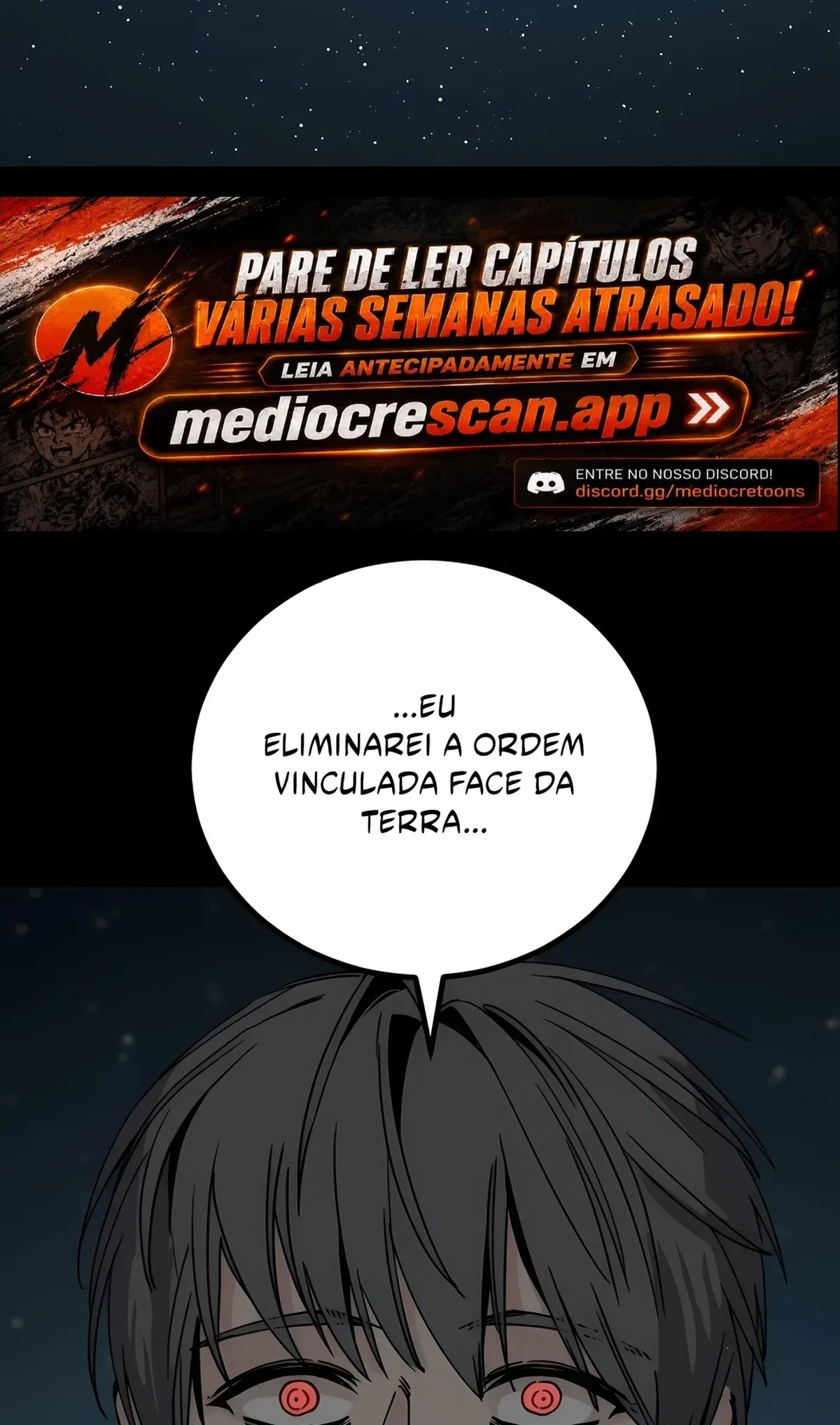 Página 108