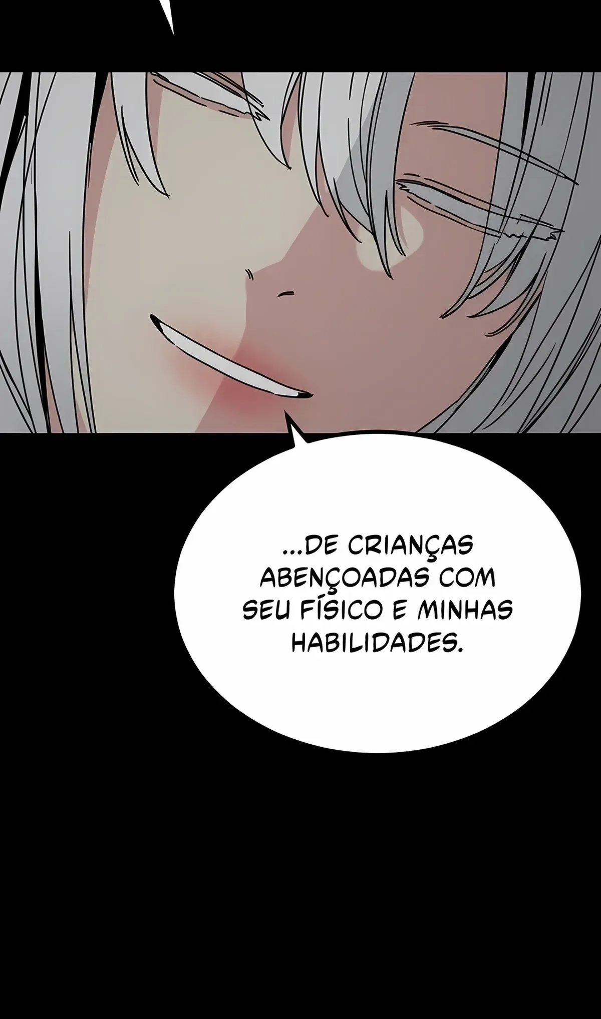 Página 110