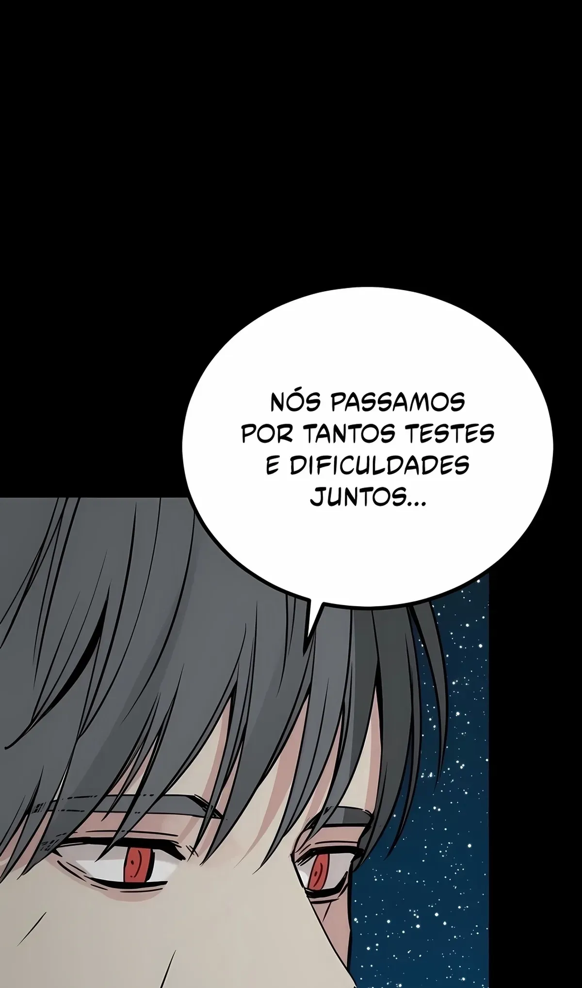 Página 111