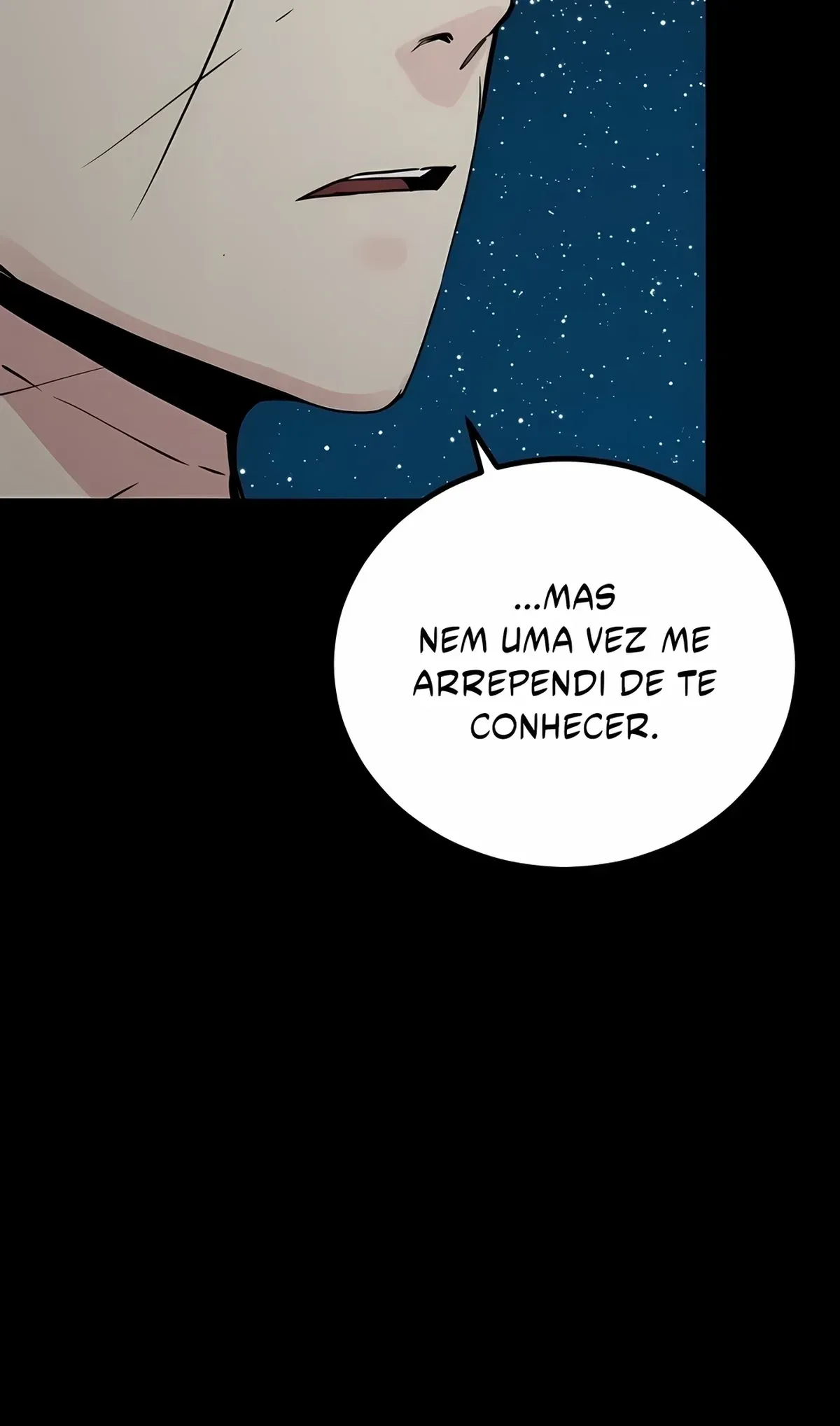 Página 112