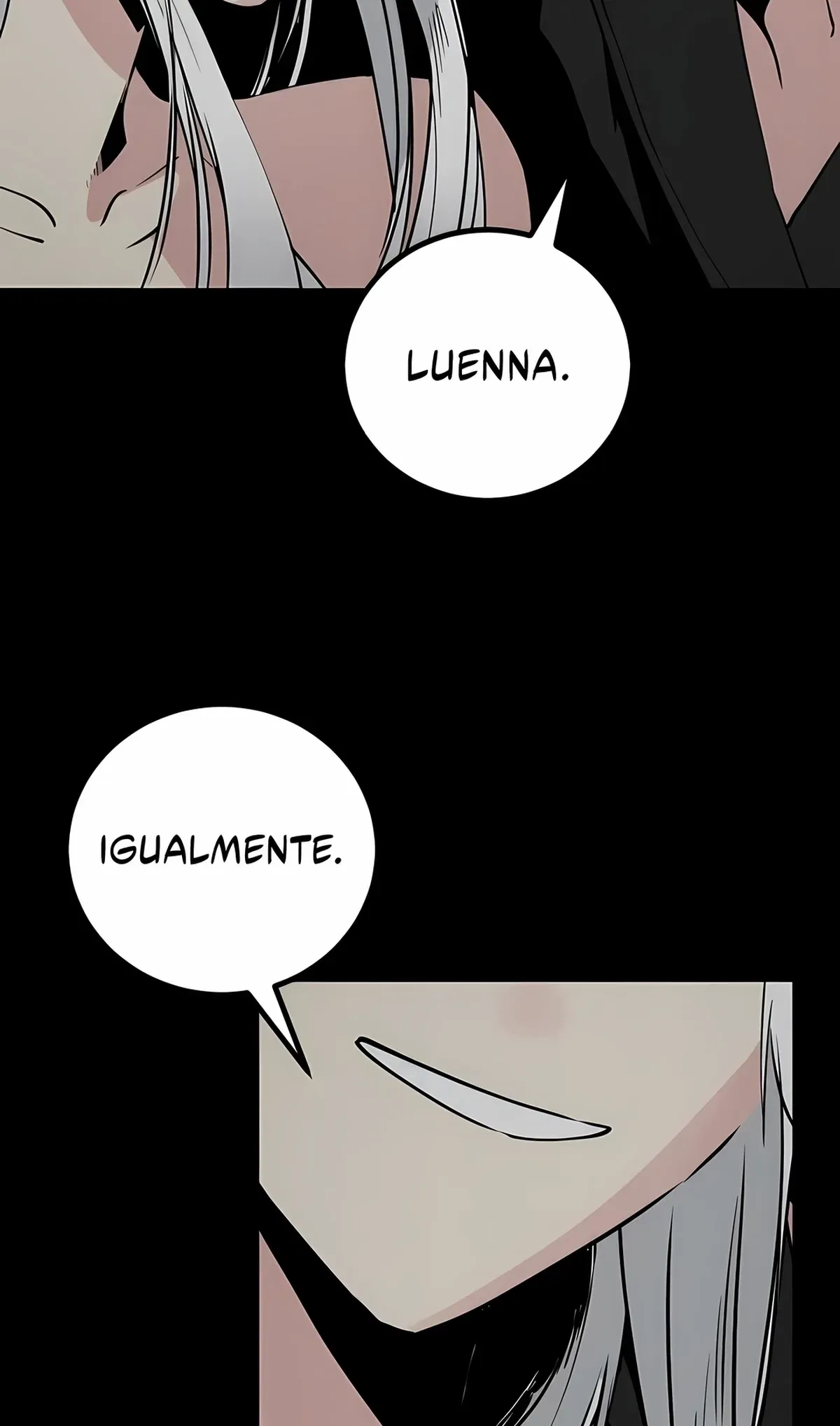 Página 114