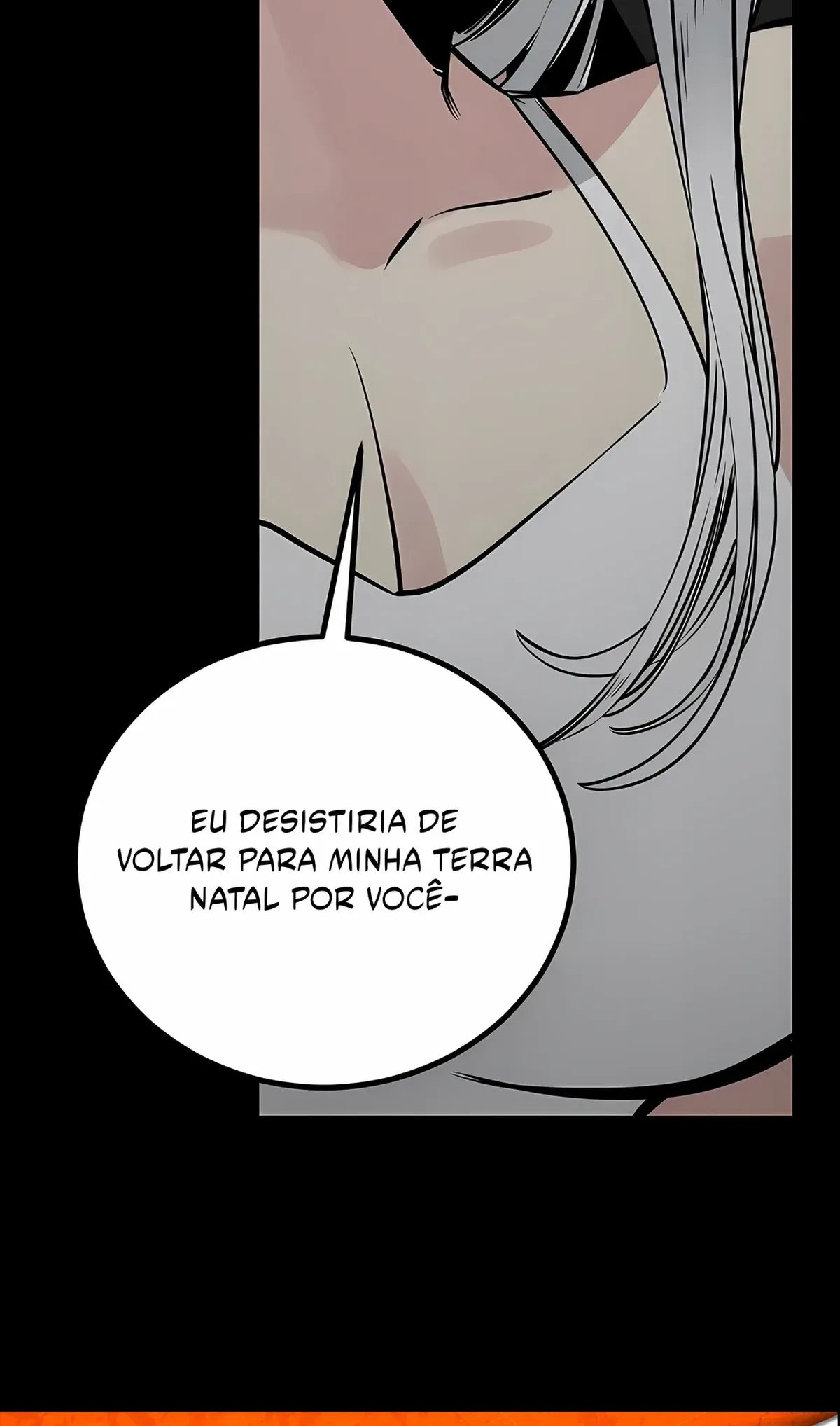 Página 115