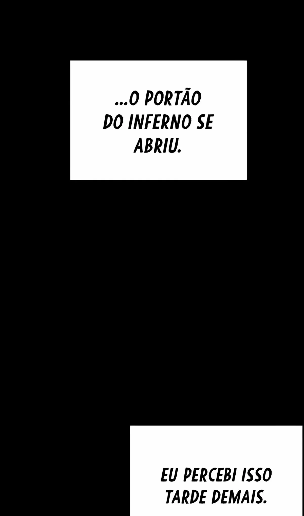 Página 117