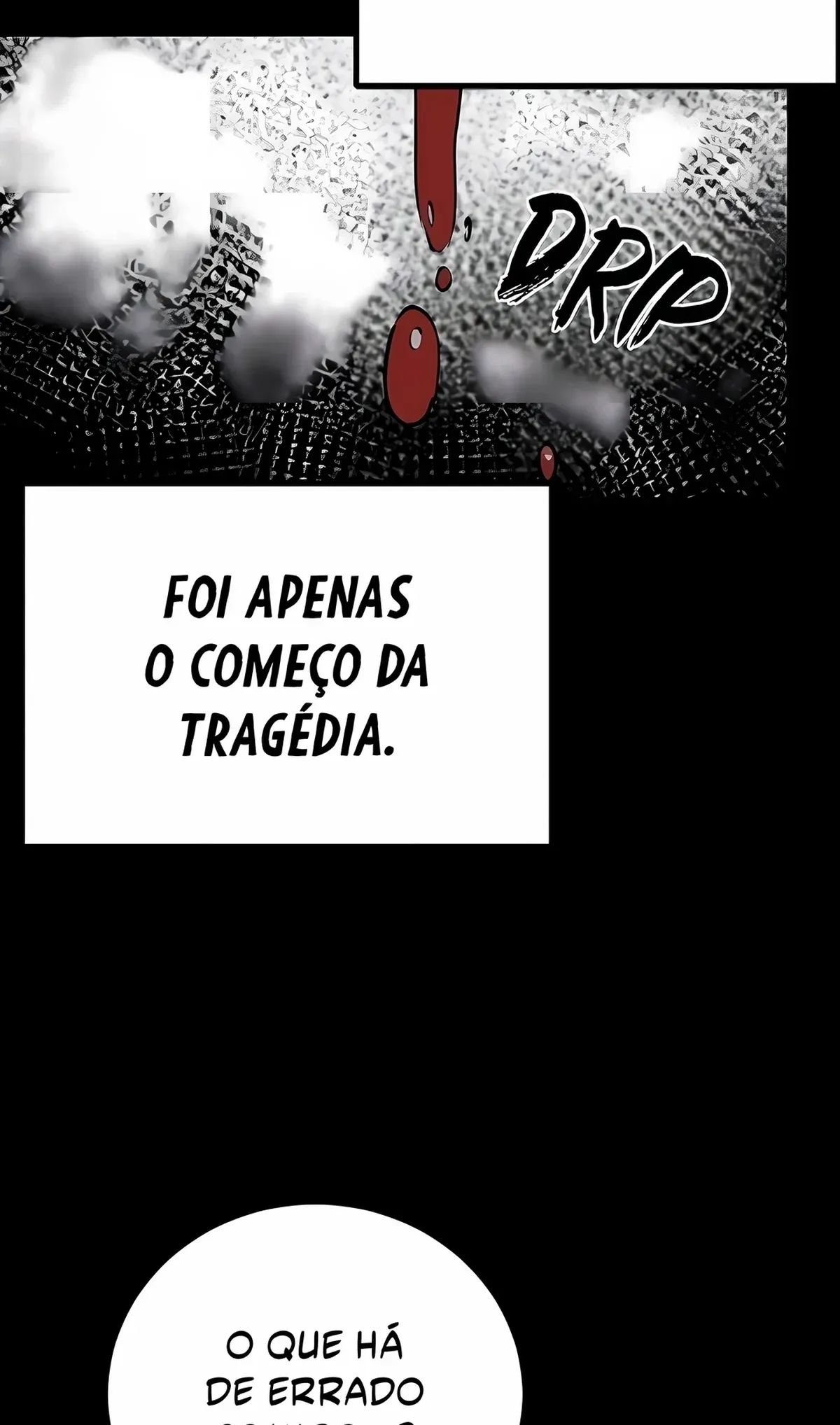 Página 118