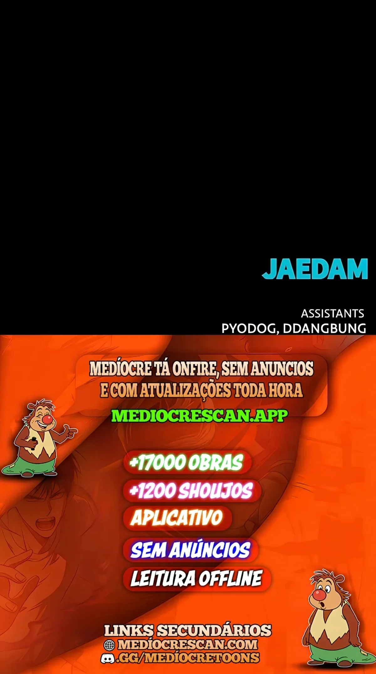 Página 121