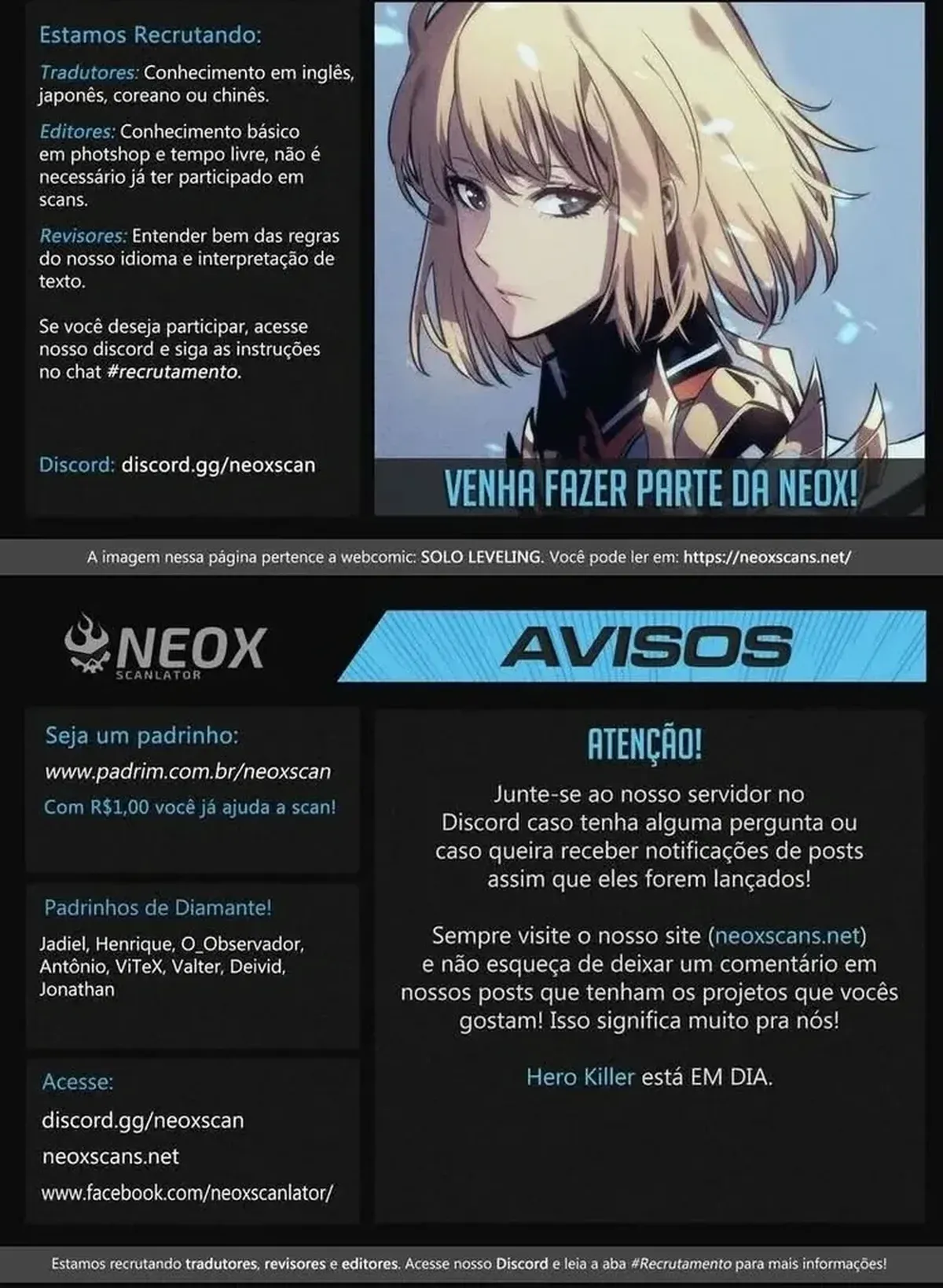 Página 20