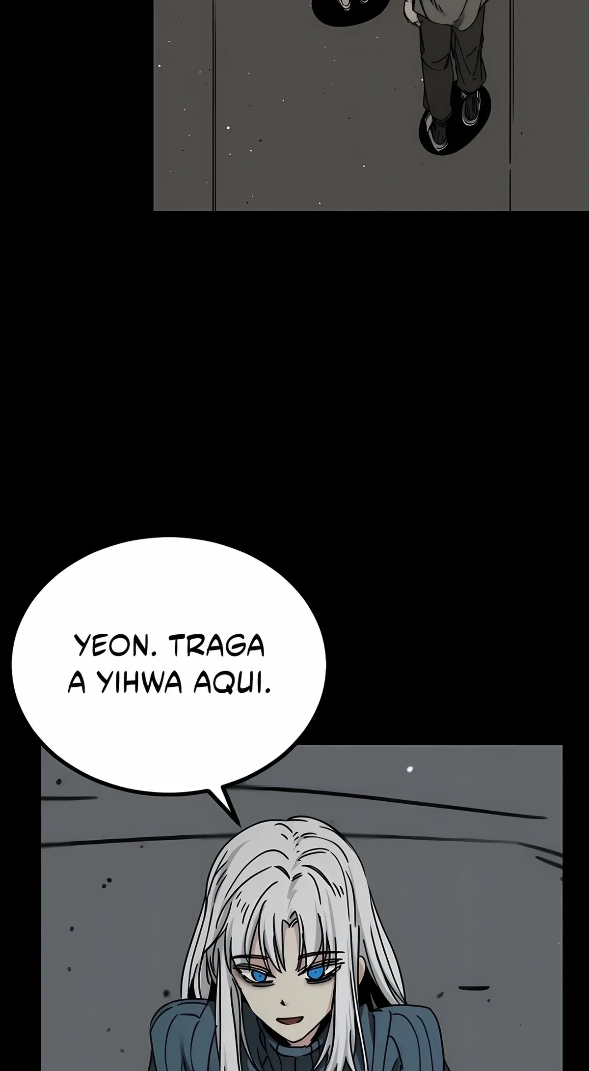 Página 27