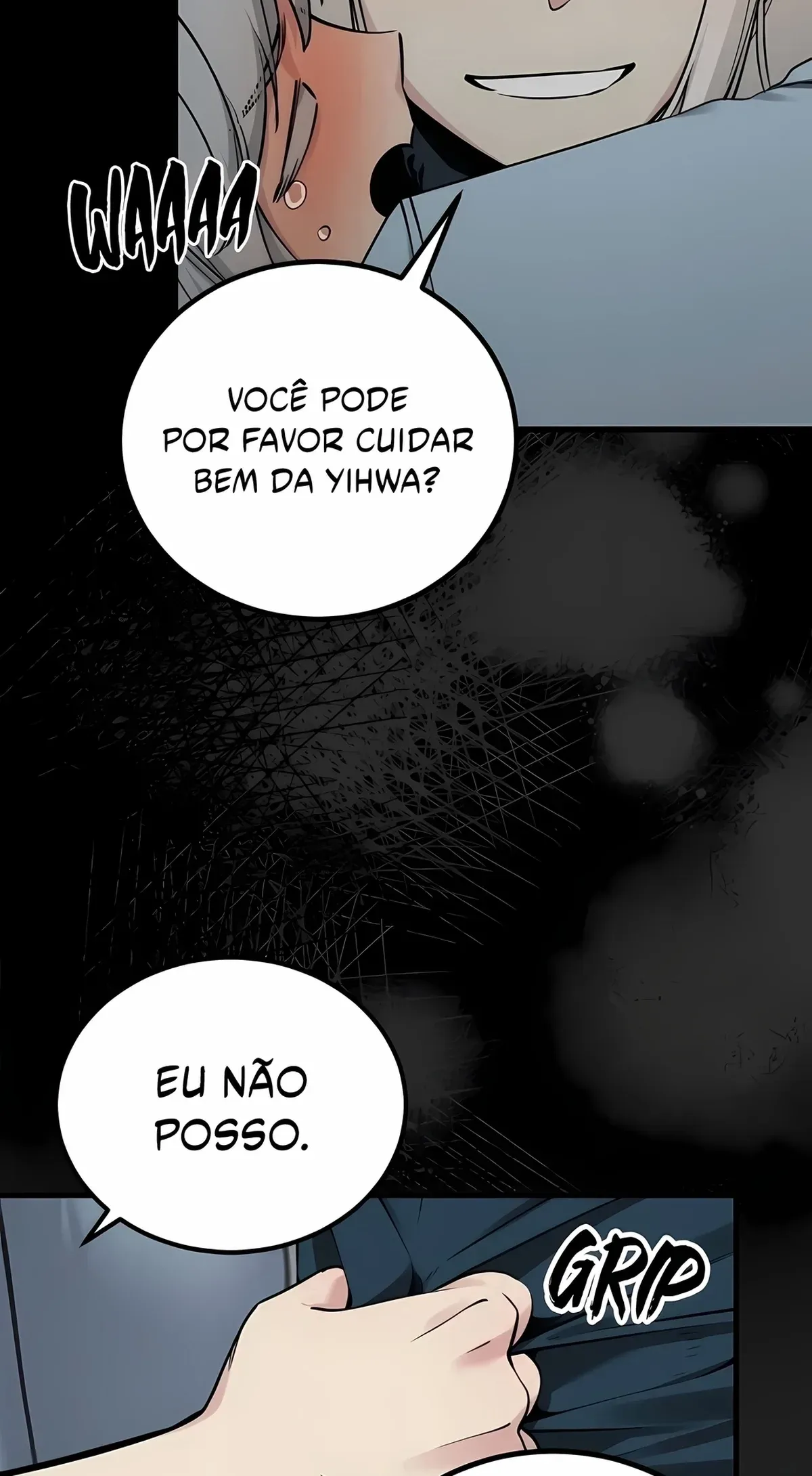 Página 39