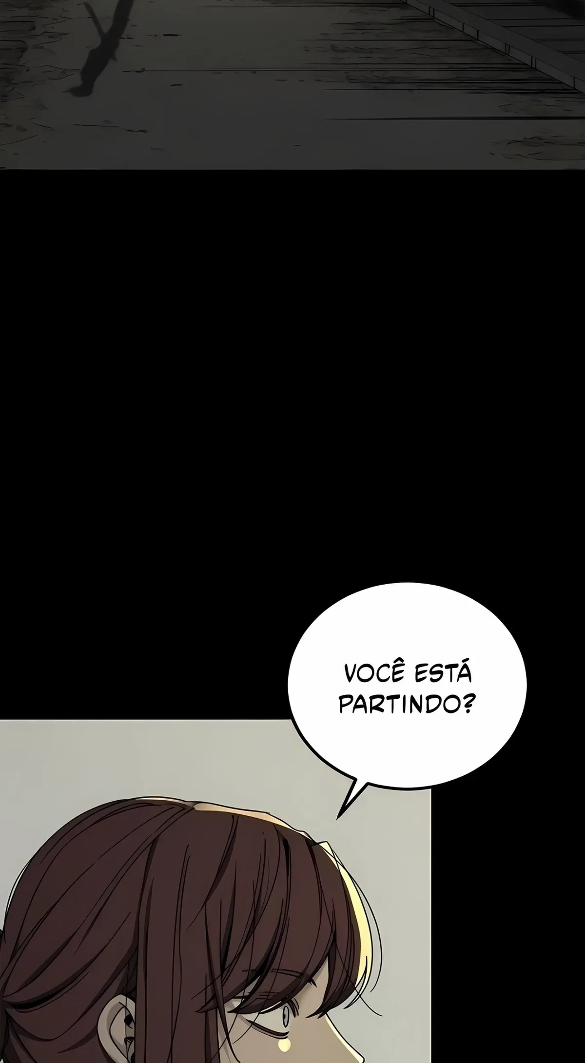 Página 46