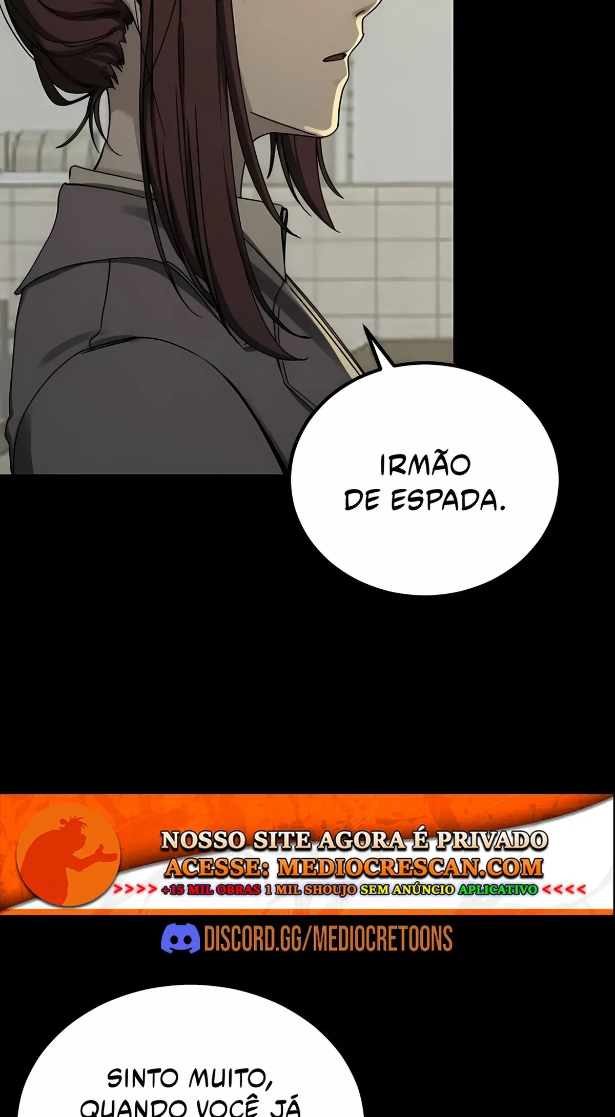 Página 47