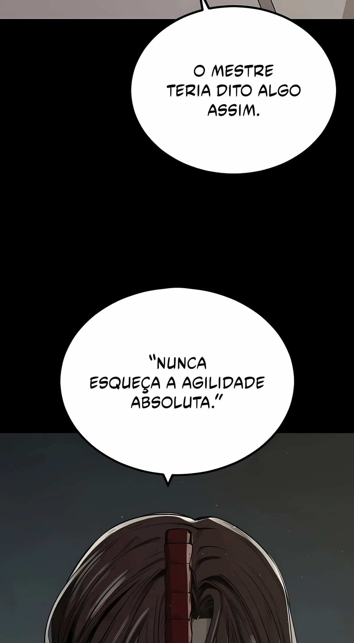 Página 51