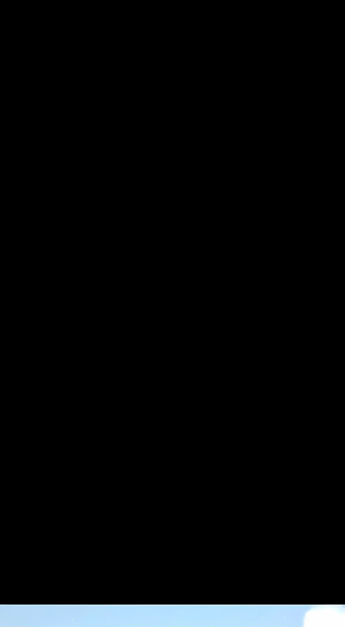 Página 54