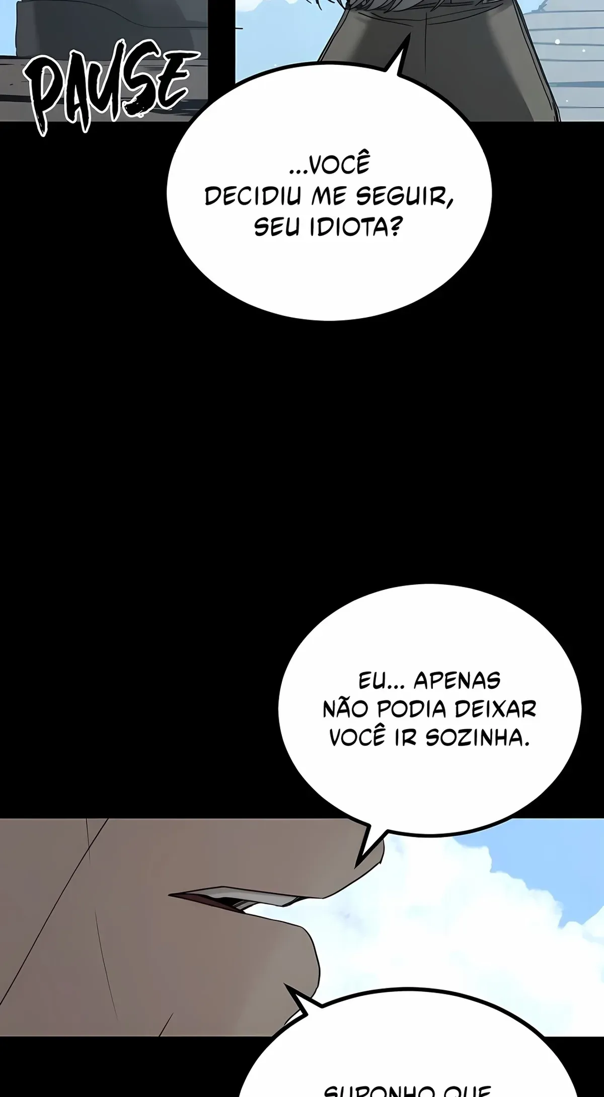 Página 62