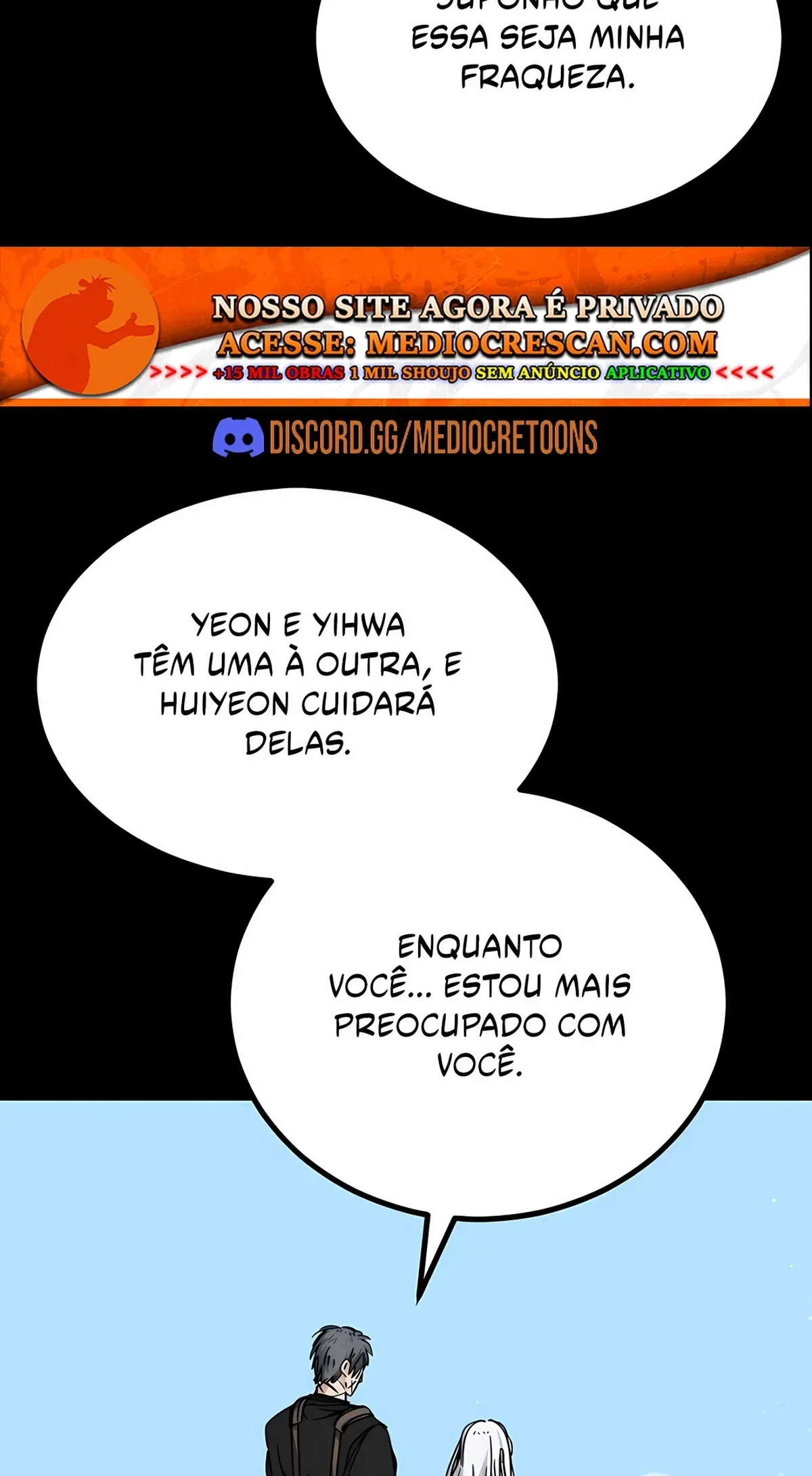 Página 63
