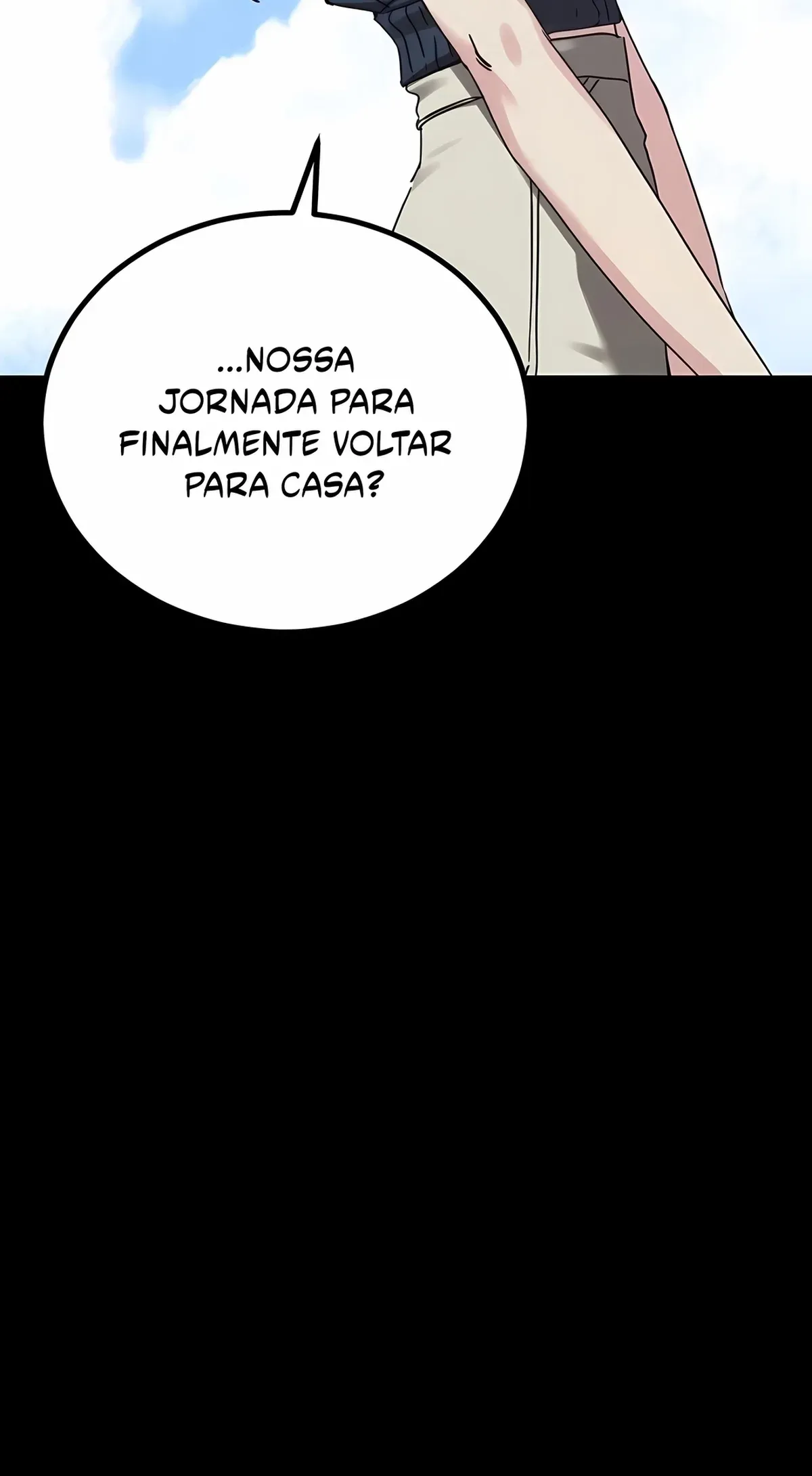Página 67