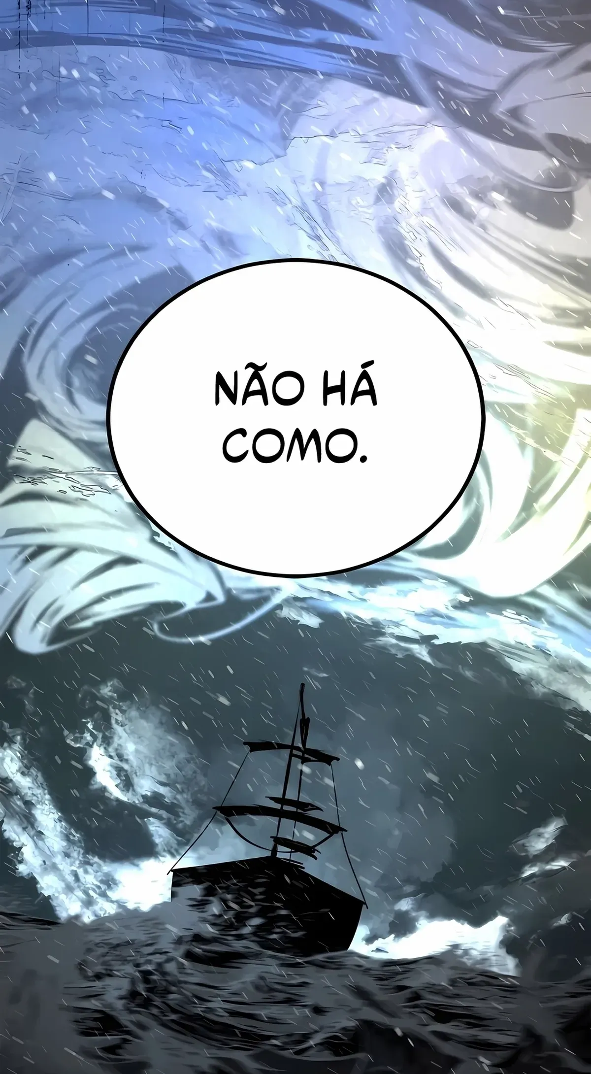 Página 81