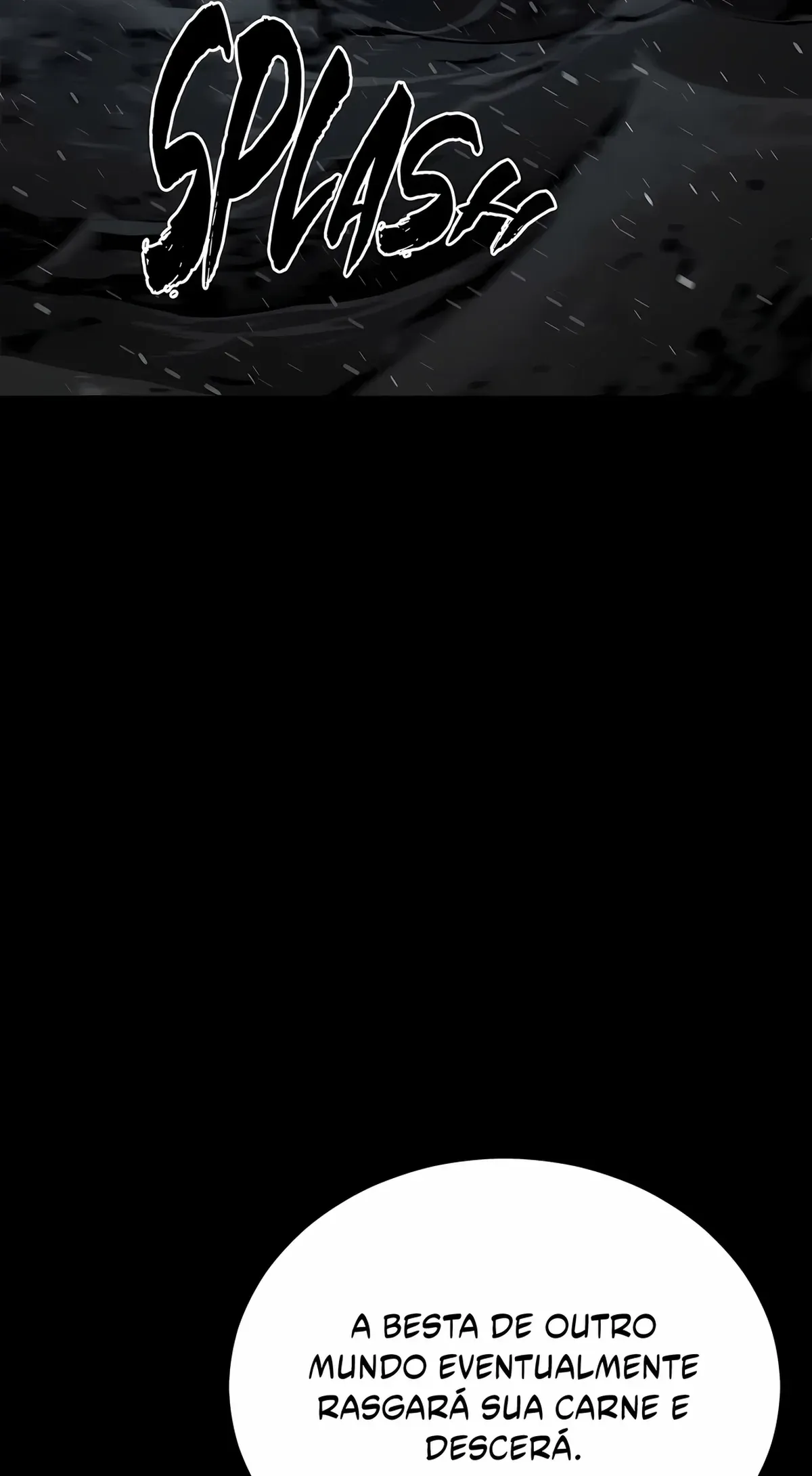 Página 82