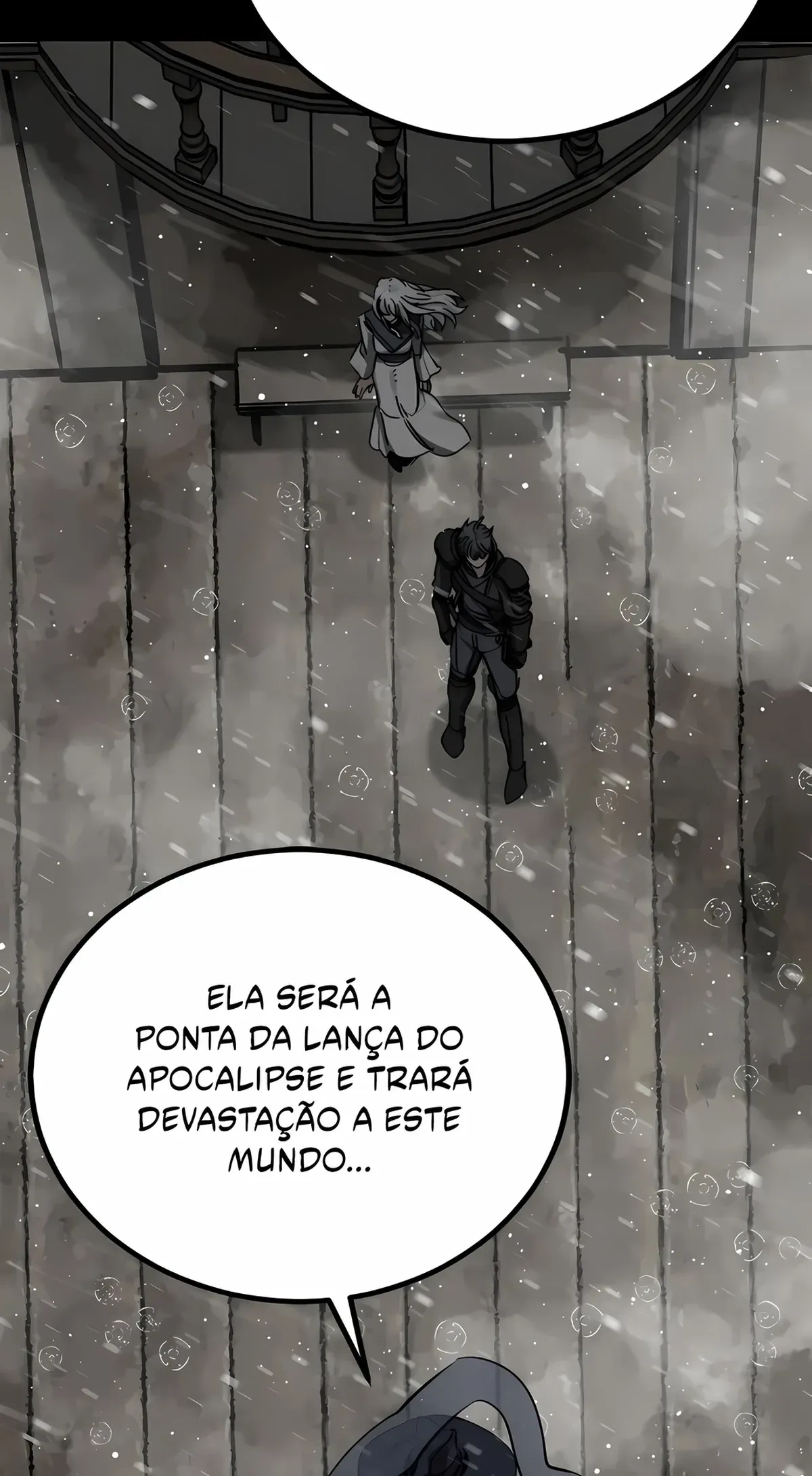 Página 83